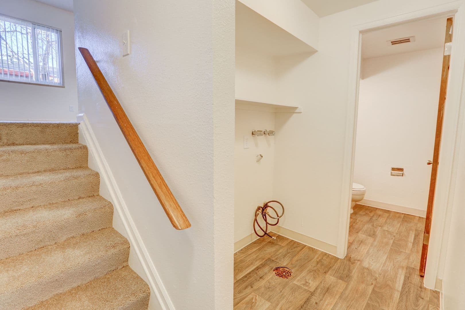Lakewood Apartment: 11280 W. 20th Ave.