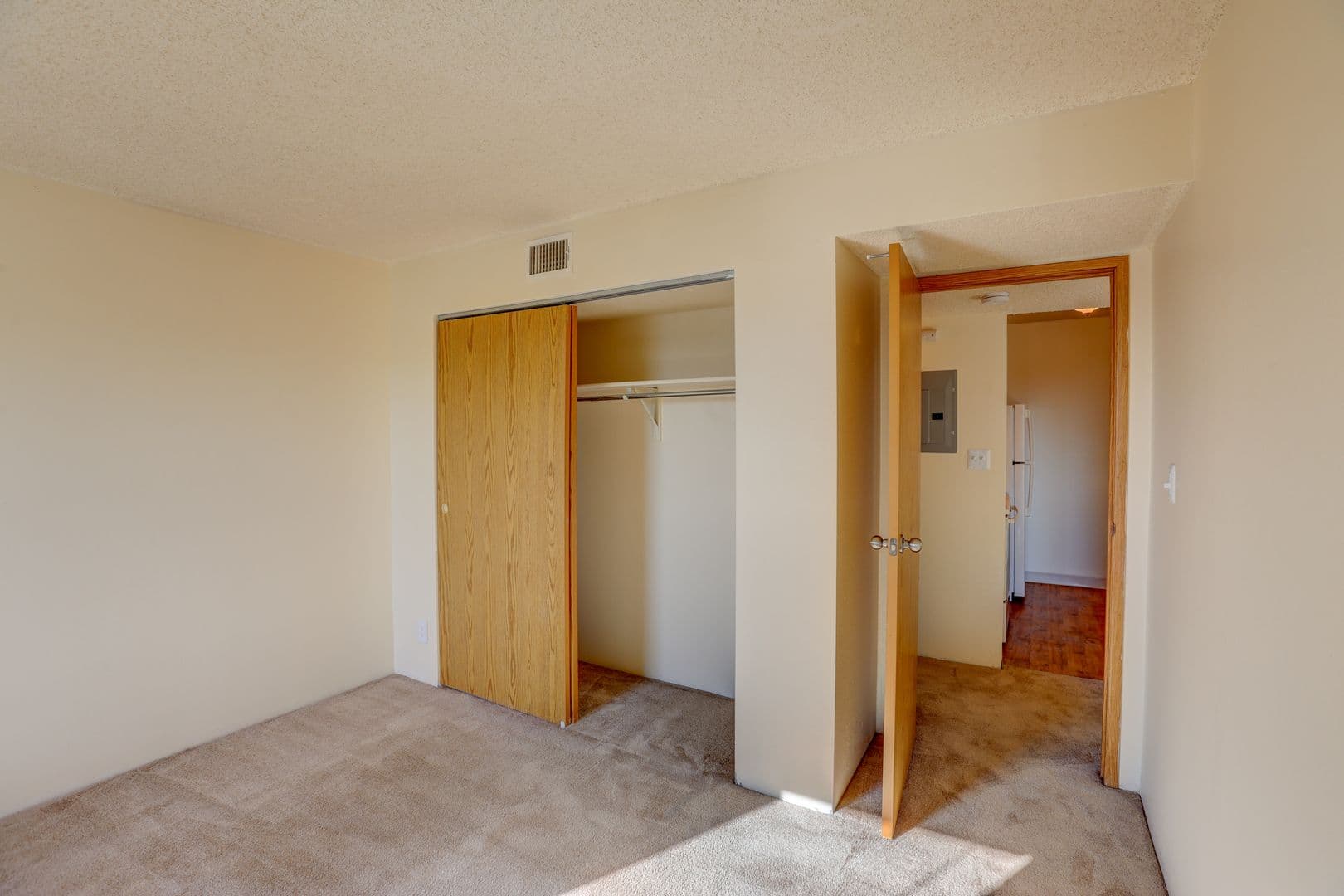 Lakewood Apartment: 12598 W. Dakota Avenue