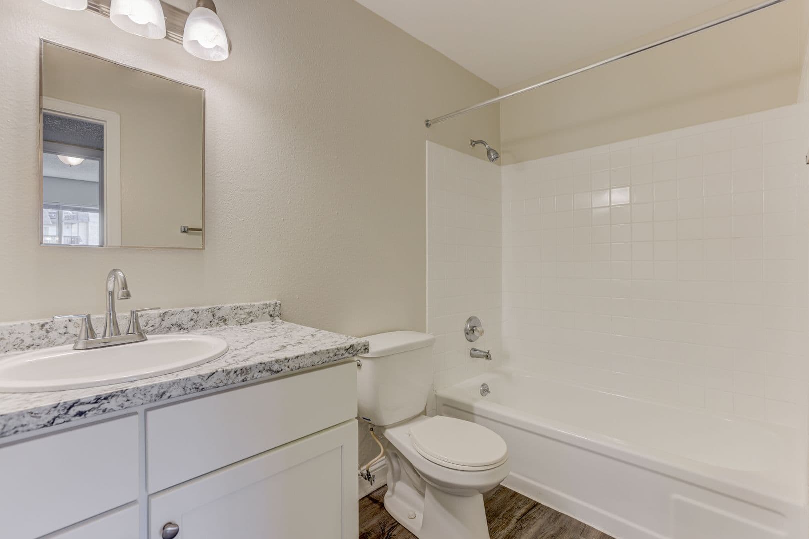 Lakewood Apartment: 13050 West Cedar Drive