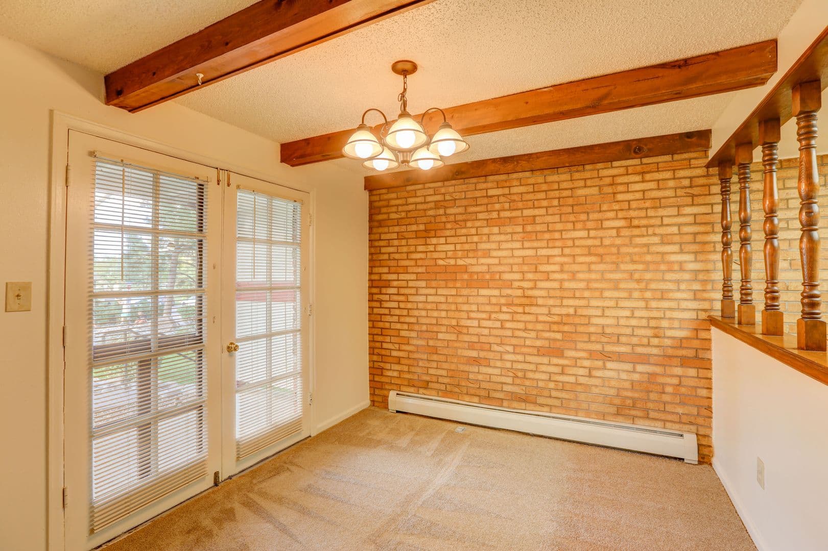 Lakewood Apartment: 11280 W. 20th Ave.