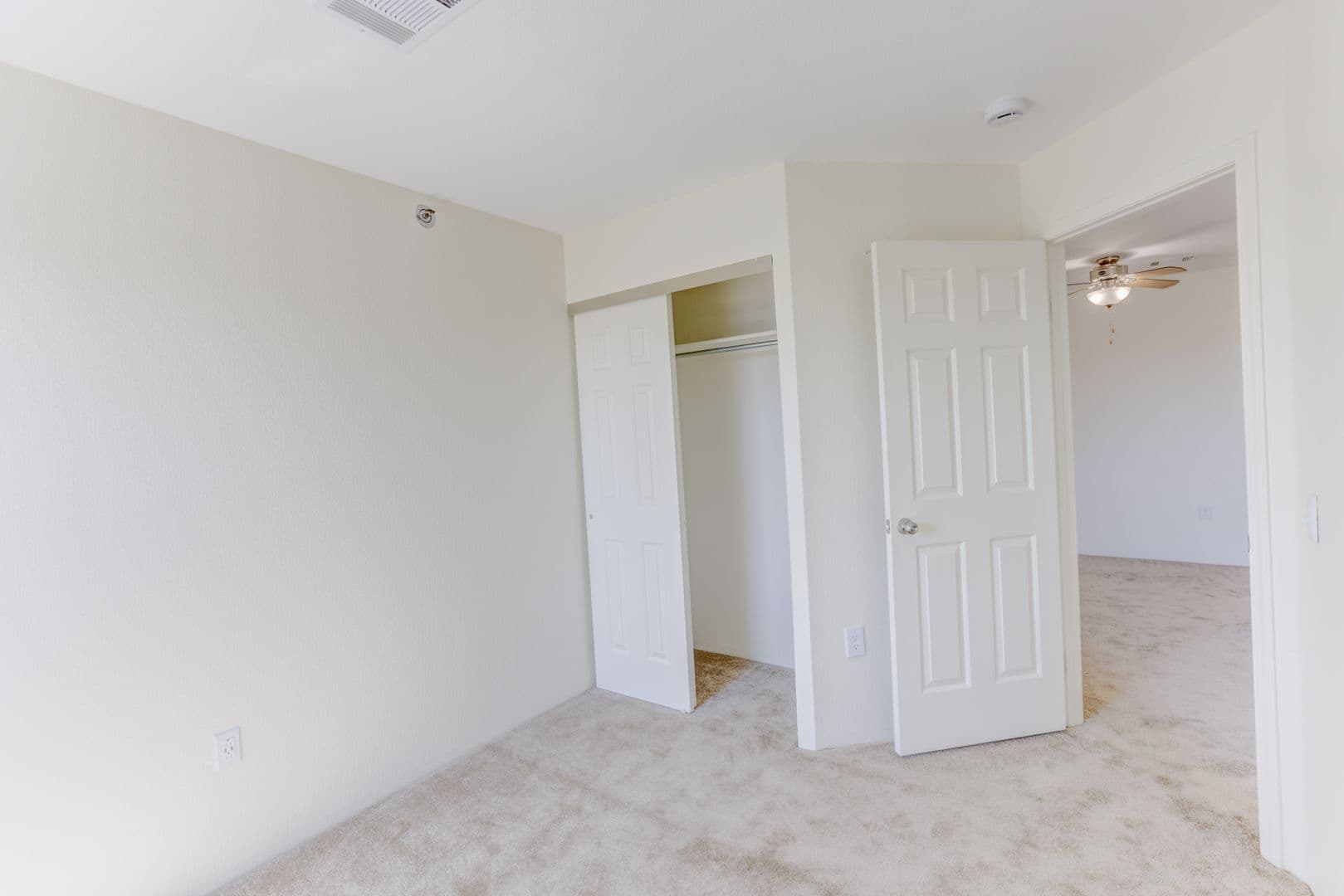 Lakewood Apartment: 12598 W. Dakota Avenue