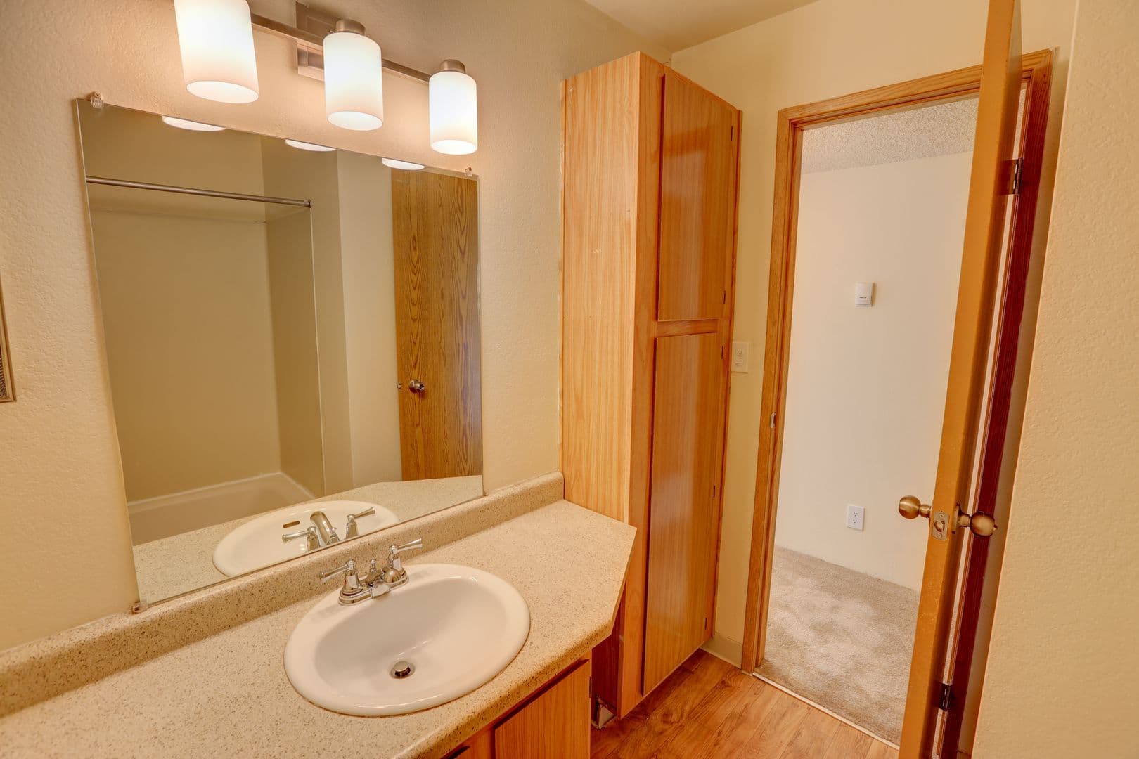 Lakewood Apartment: 12598 W. Dakota Avenue