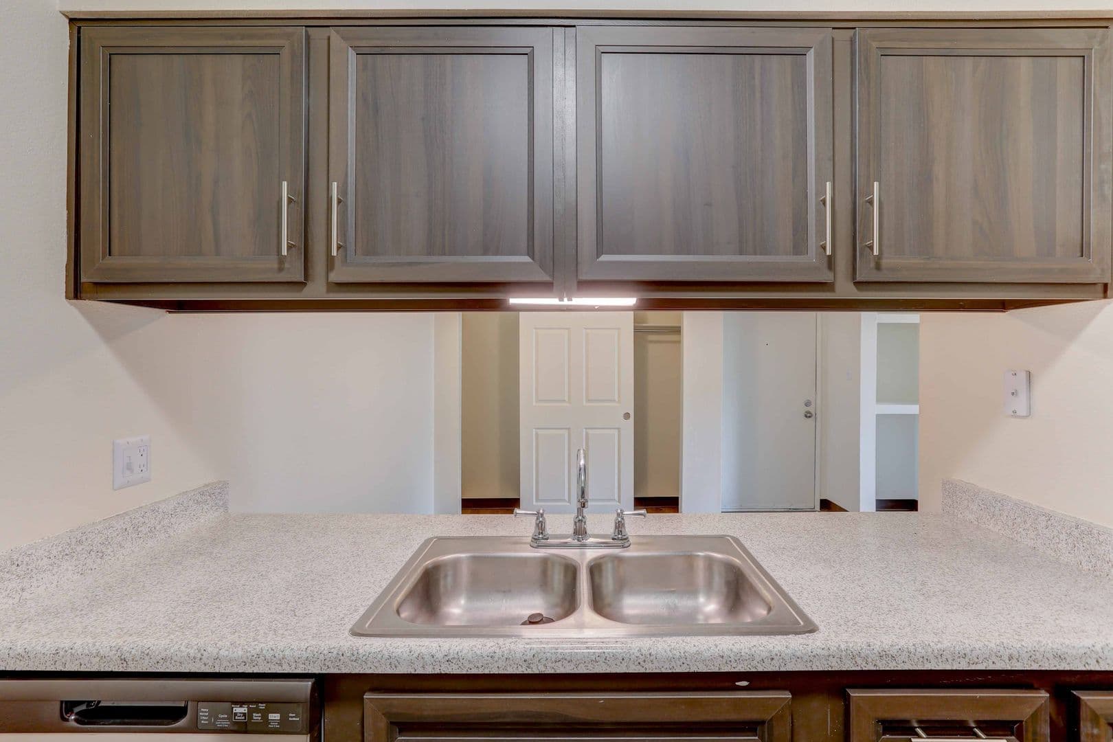 Lakewood Apartment: 12598 W. Dakota Avenue