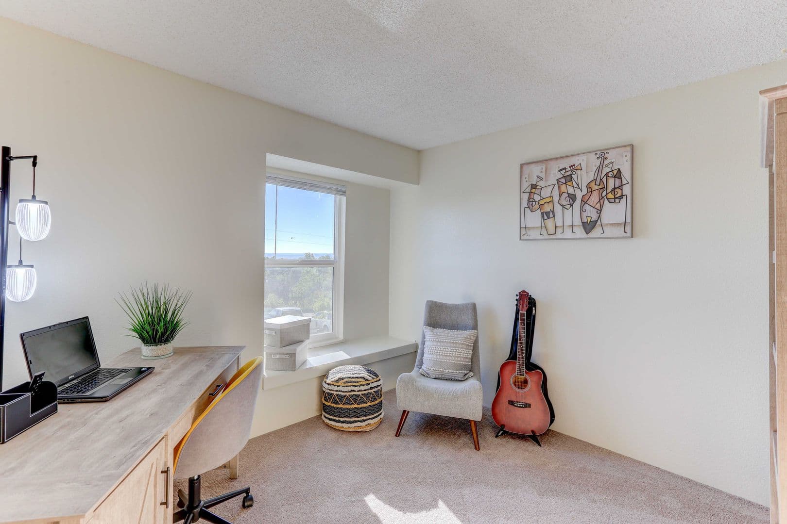 Lakewood Apartment: 12598 W. Dakota Avenue