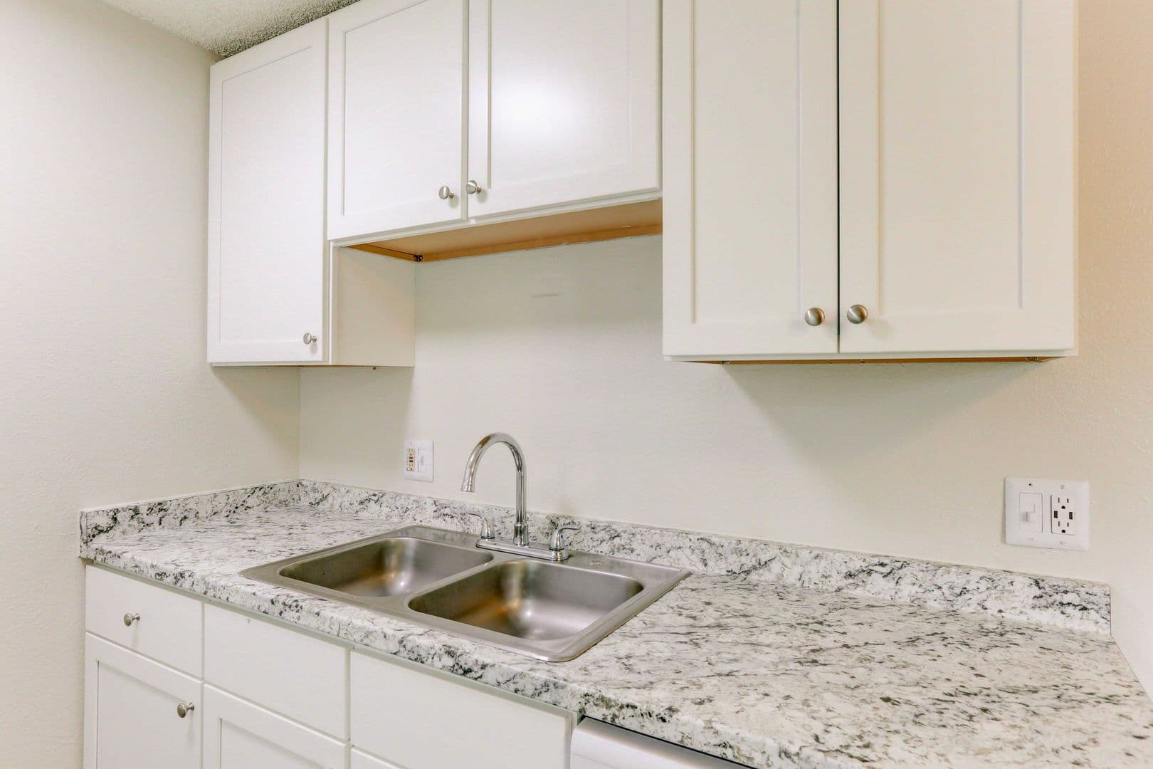 Denver Apartment: 3625 South Verbena Street
