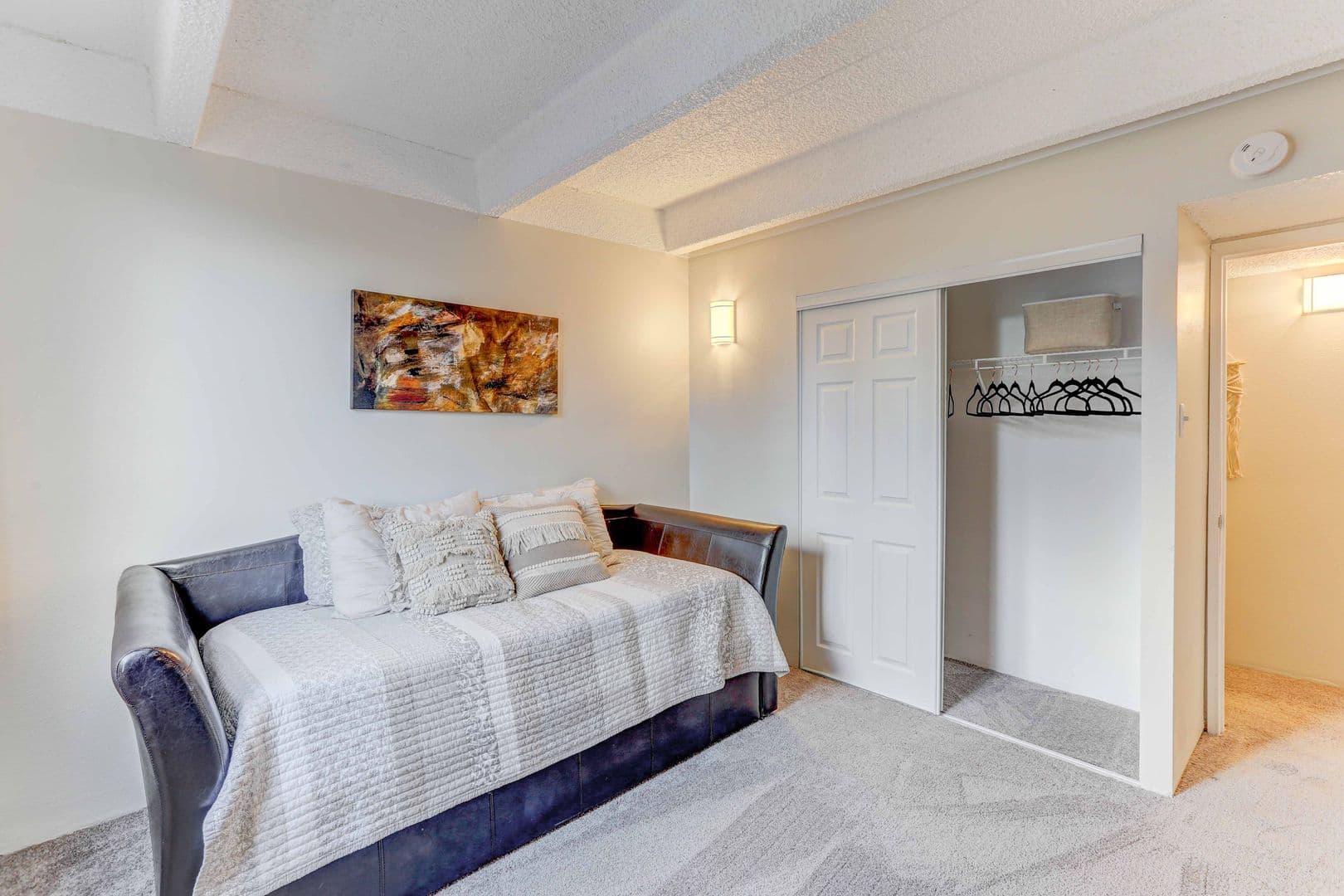 Golden Apartment: 17600 W 14th Ave.