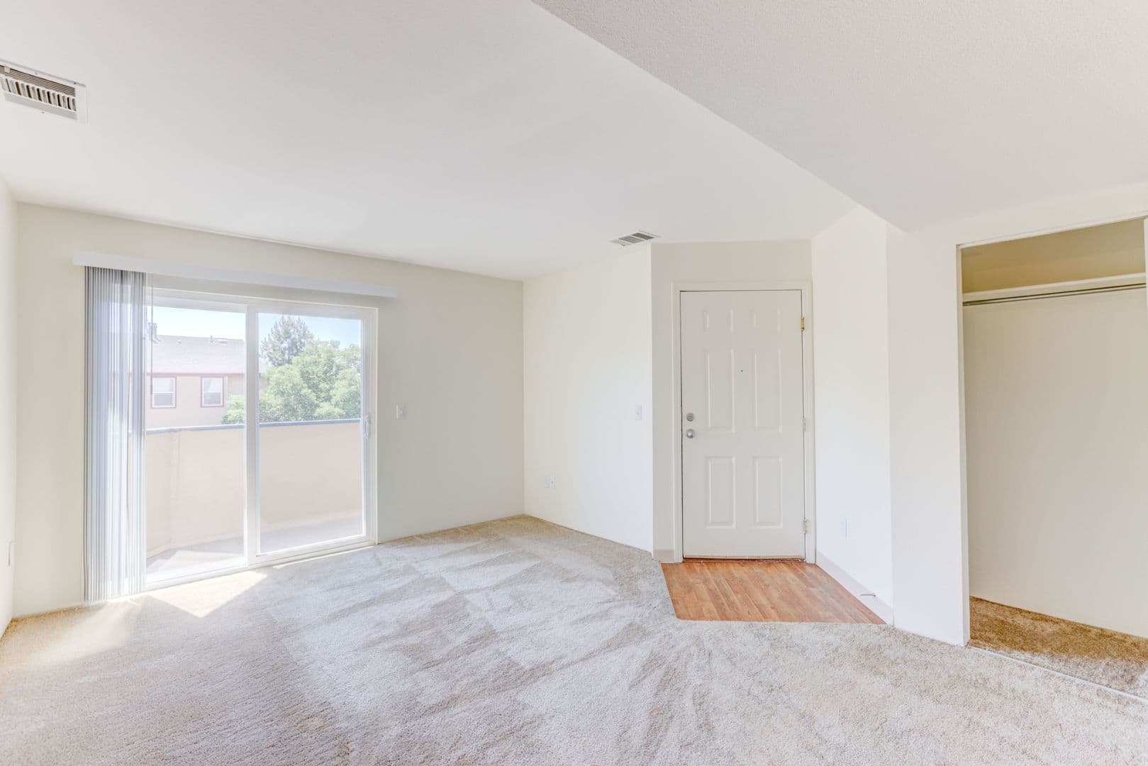 Lakewood Apartment: 12598 W. Dakota Avenue