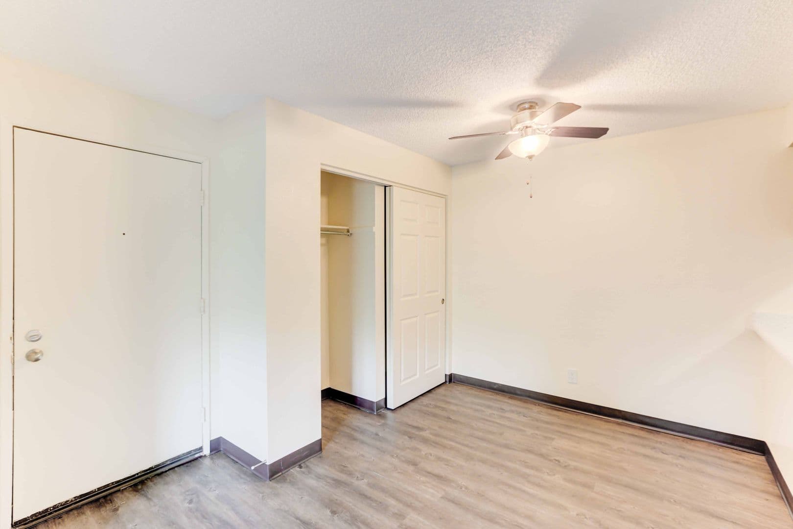 Lakewood Apartment: 12598 W. Dakota Avenue