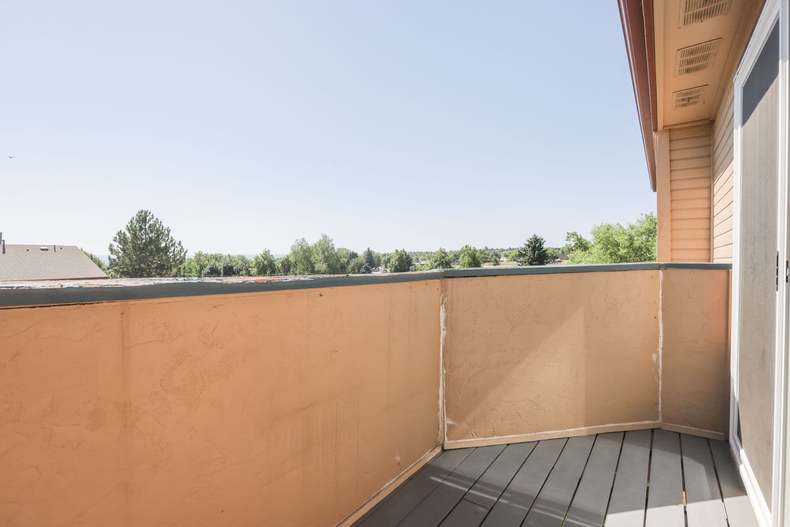 Lakewood Apartment: 12598 W. Dakota Avenue