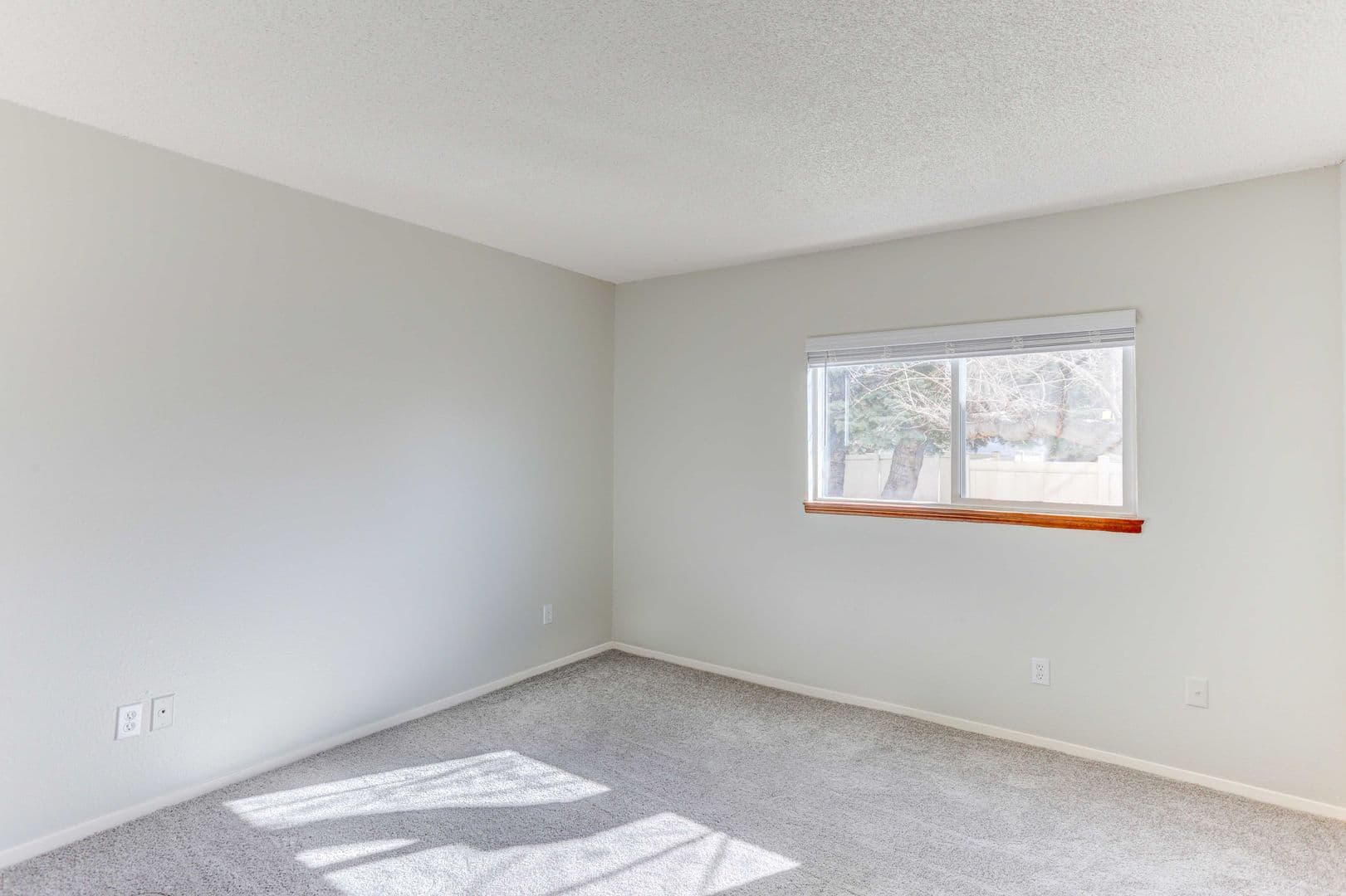 Lakewood Apartment: 1672 Dover Street