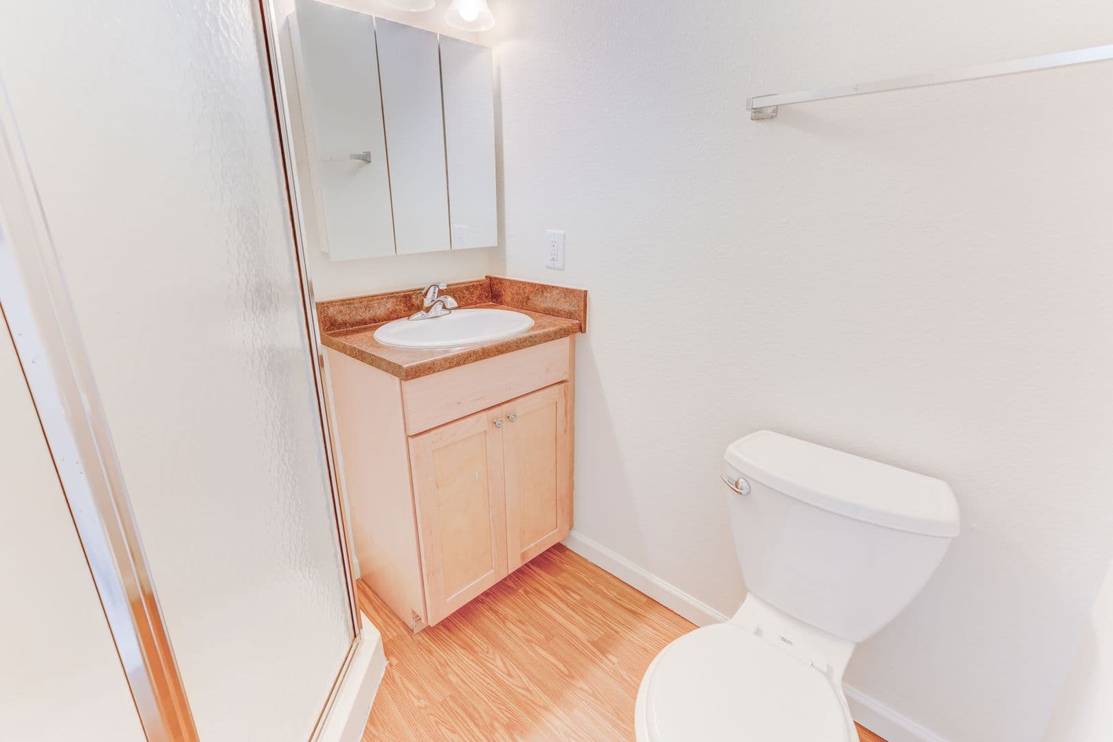 Lakewood Apartment: 13050 West Cedar Drive
