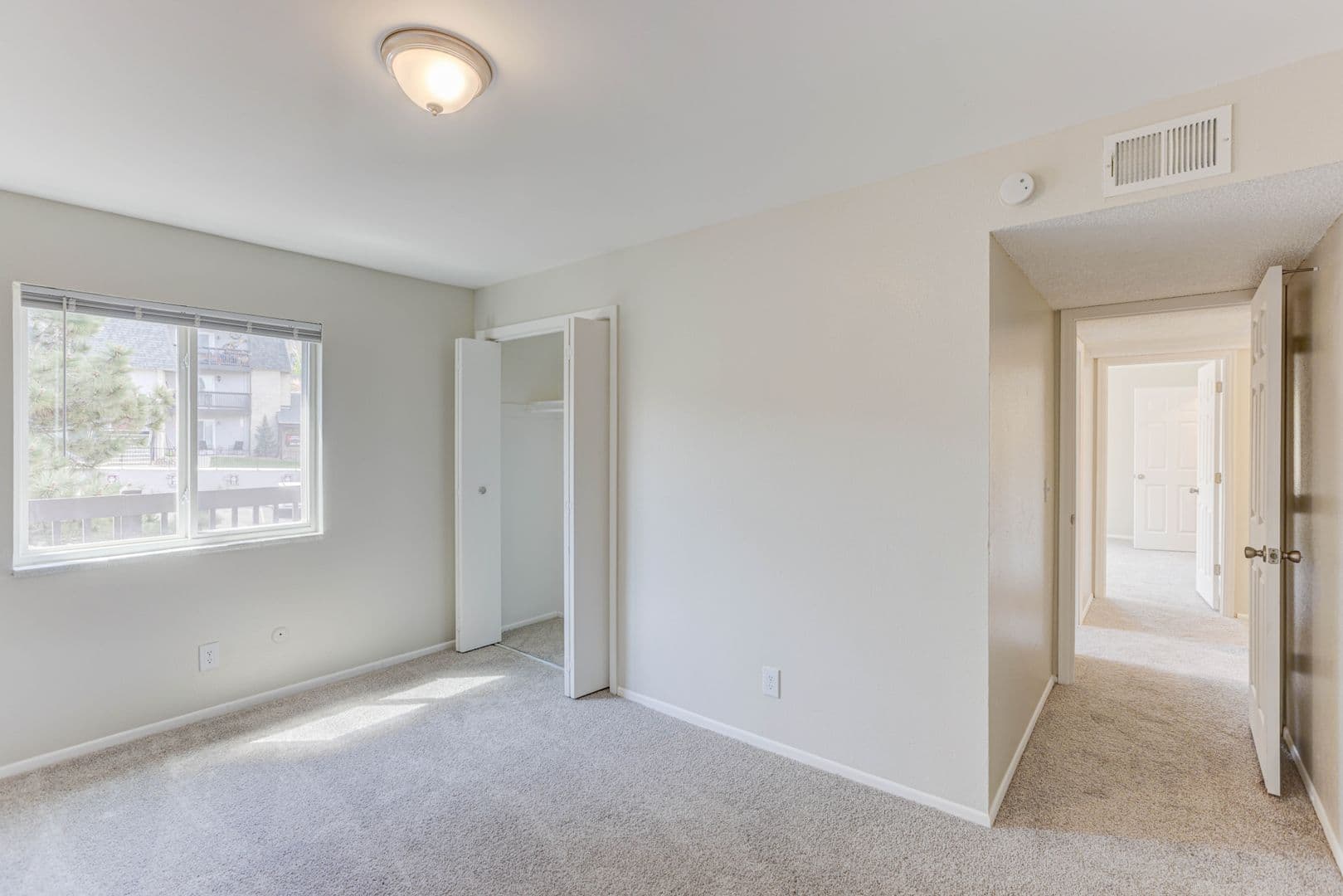 Lakewood Apartment: 13050 West Cedar Drive