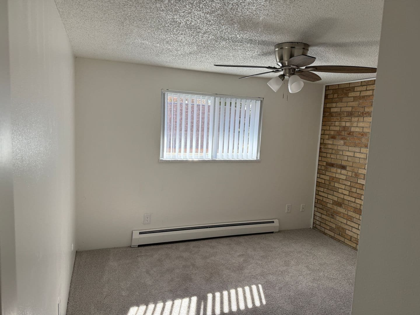 Lakewood Apartment: 11280 W. 20th Ave.