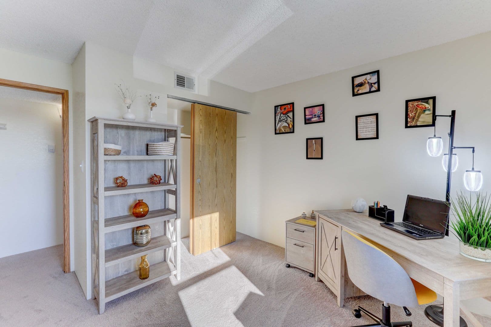 Lakewood Apartment: 12598 W. Dakota Avenue