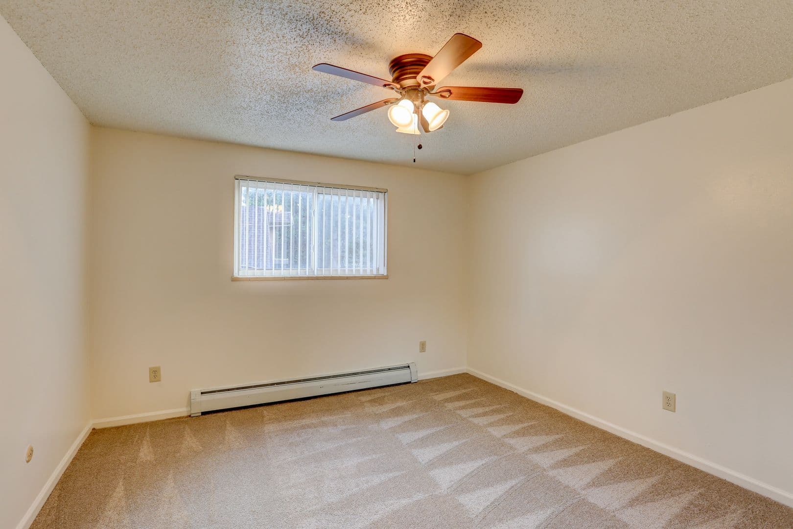 Lakewood Apartment: 11280 W. 20th Ave.