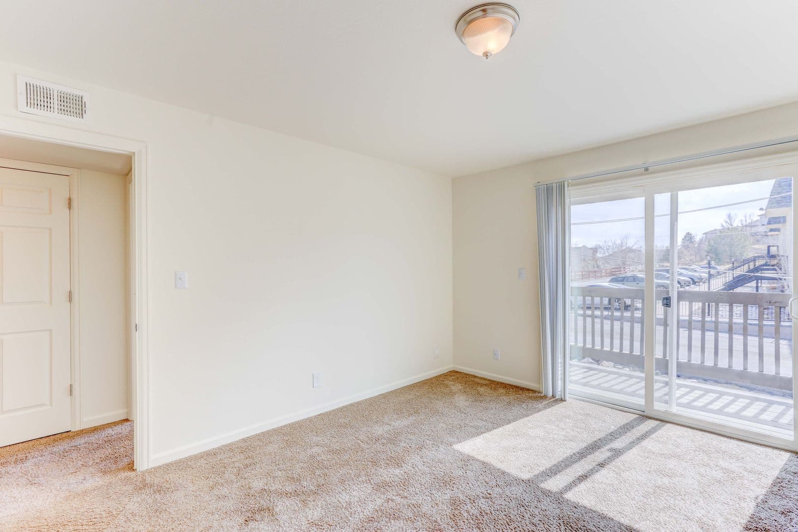 Lakewood Apartment: 13050 West Cedar Drive