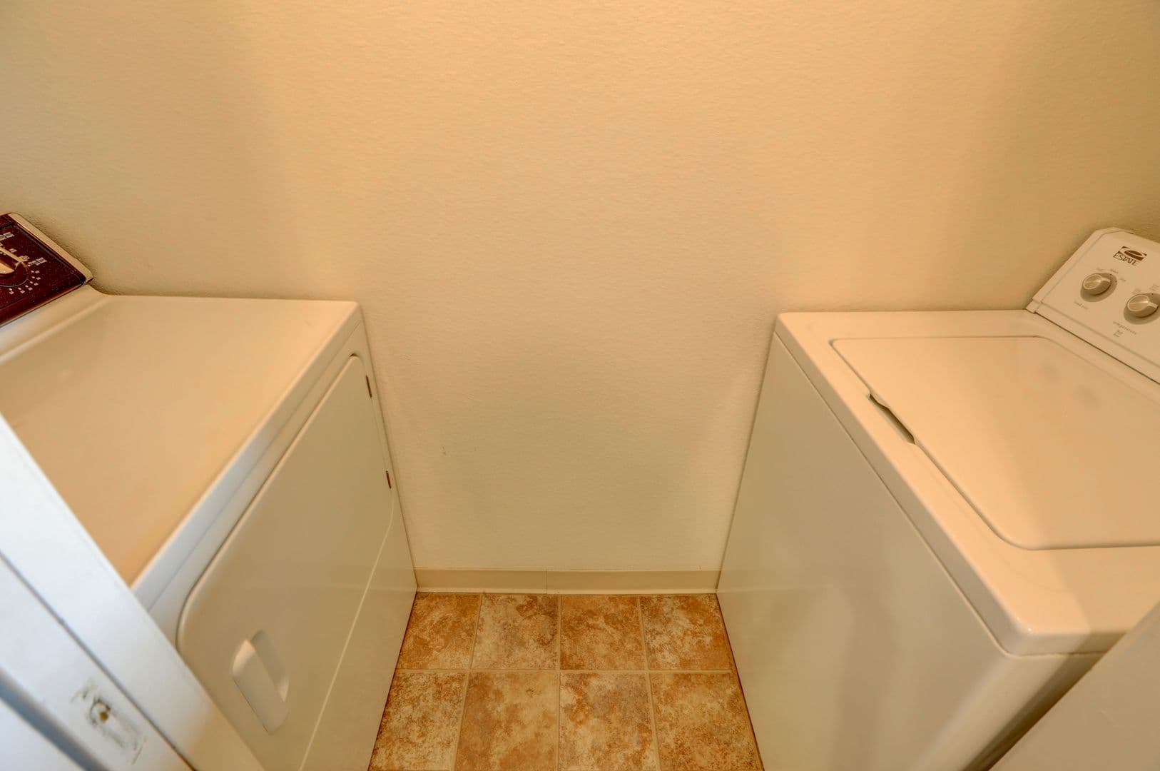 Lakewood Apartment: 12598 W. Dakota Avenue