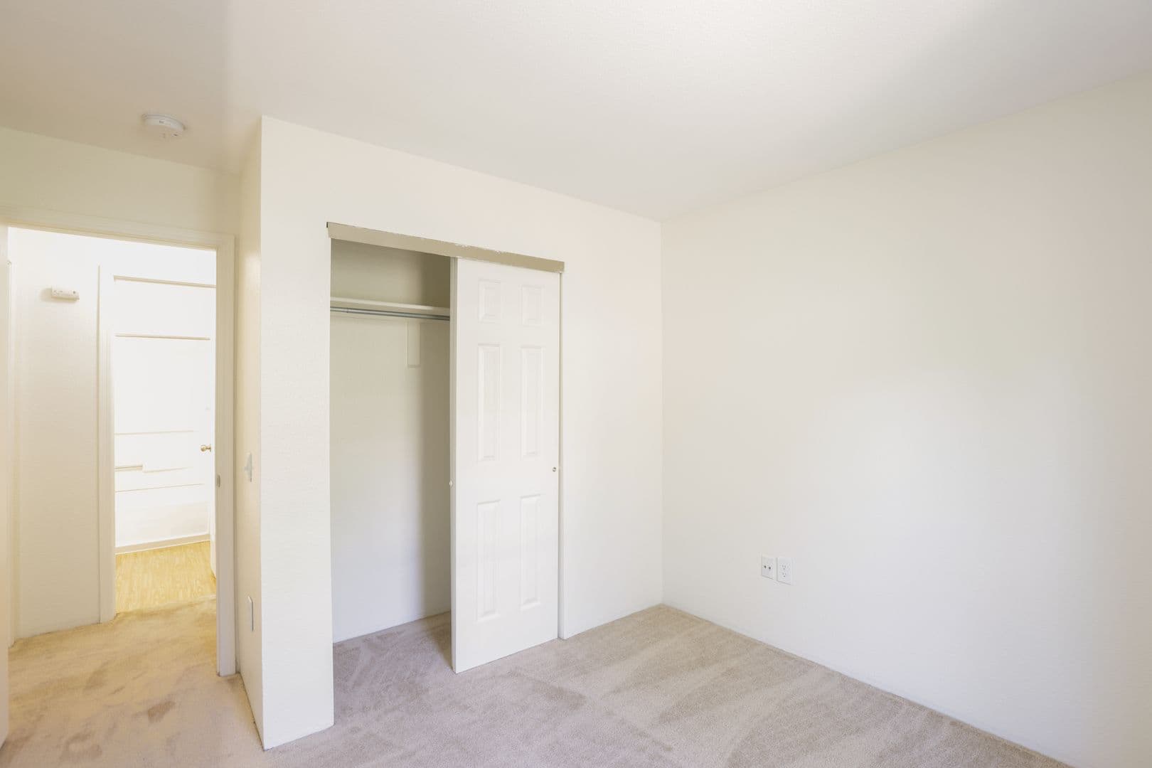 Lakewood Apartment: 12598 W. Dakota Avenue