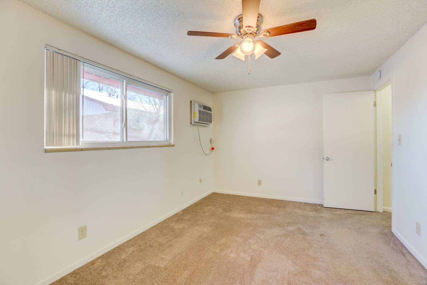 Lakewood Apartment: 11280 W. 20th Ave.