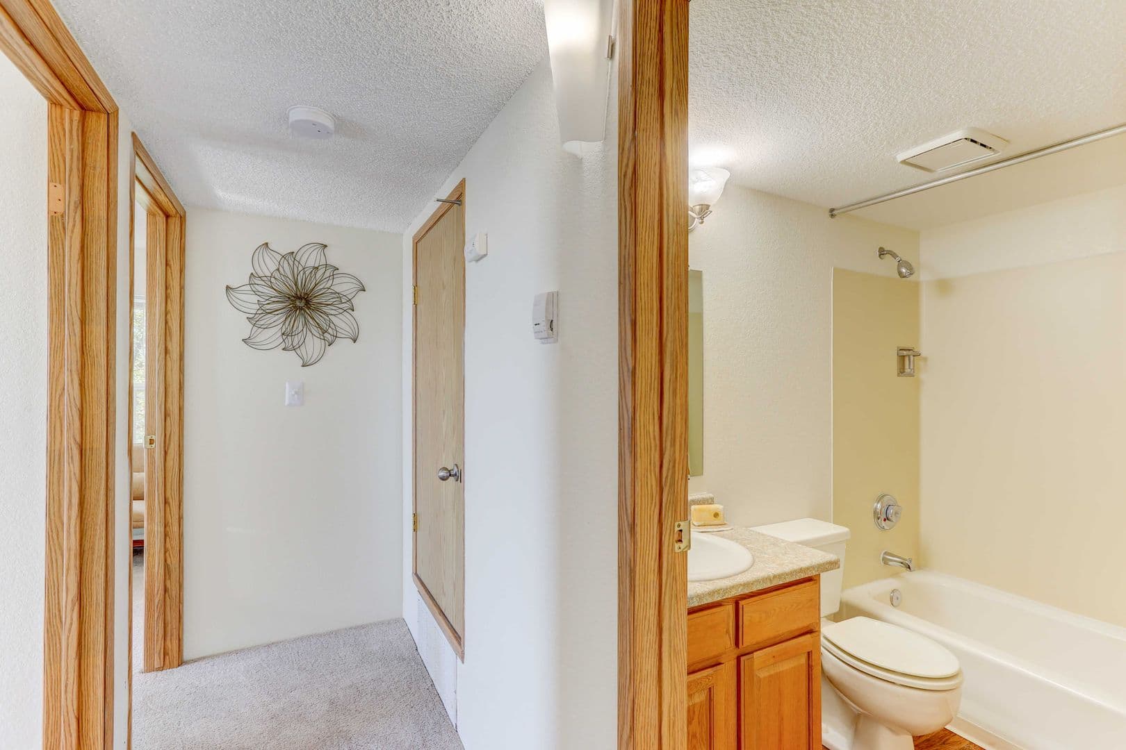 Lakewood Apartment: 12598 W. Dakota Avenue