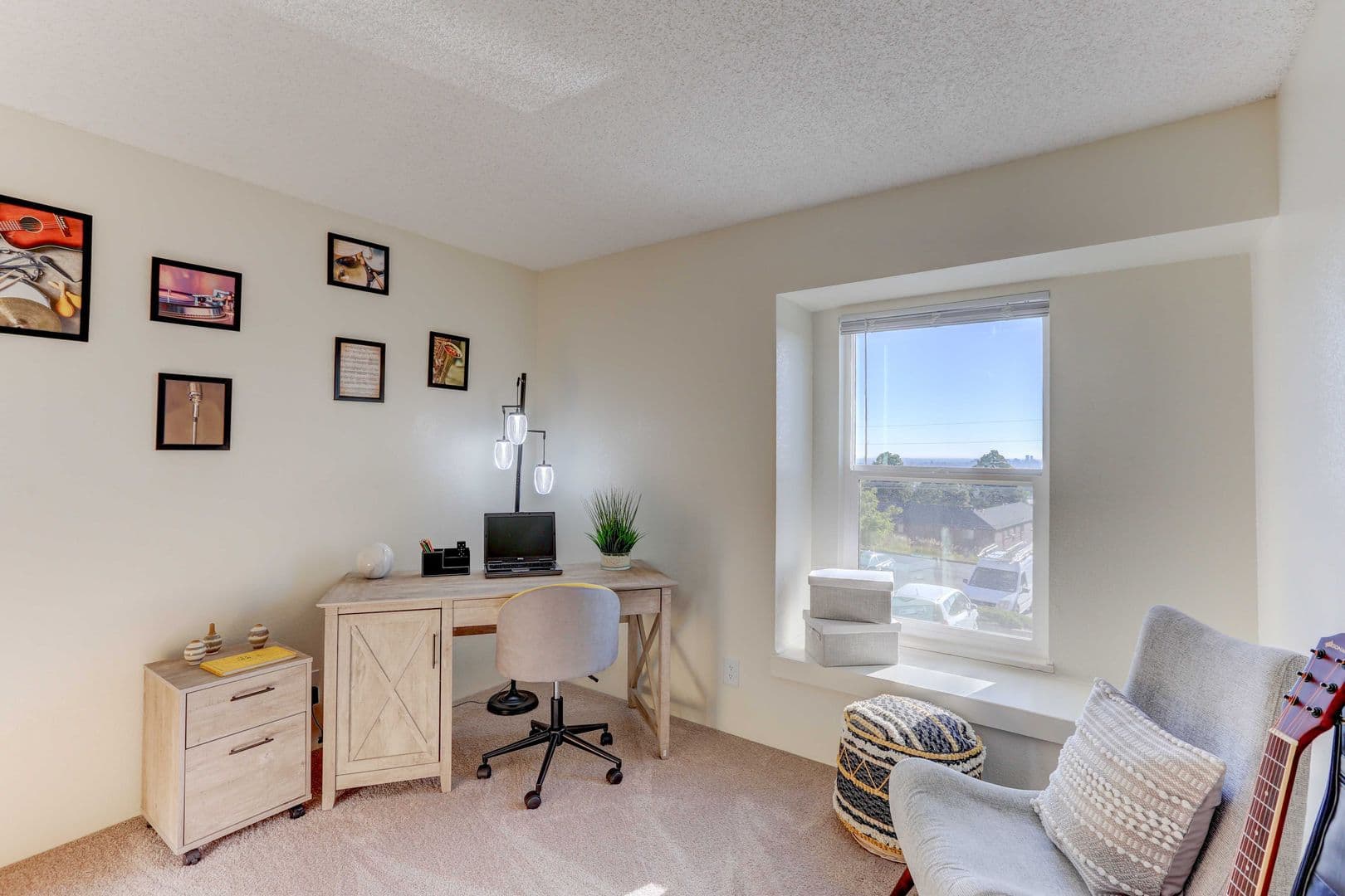 Lakewood Apartment: 12598 W. Dakota Avenue
