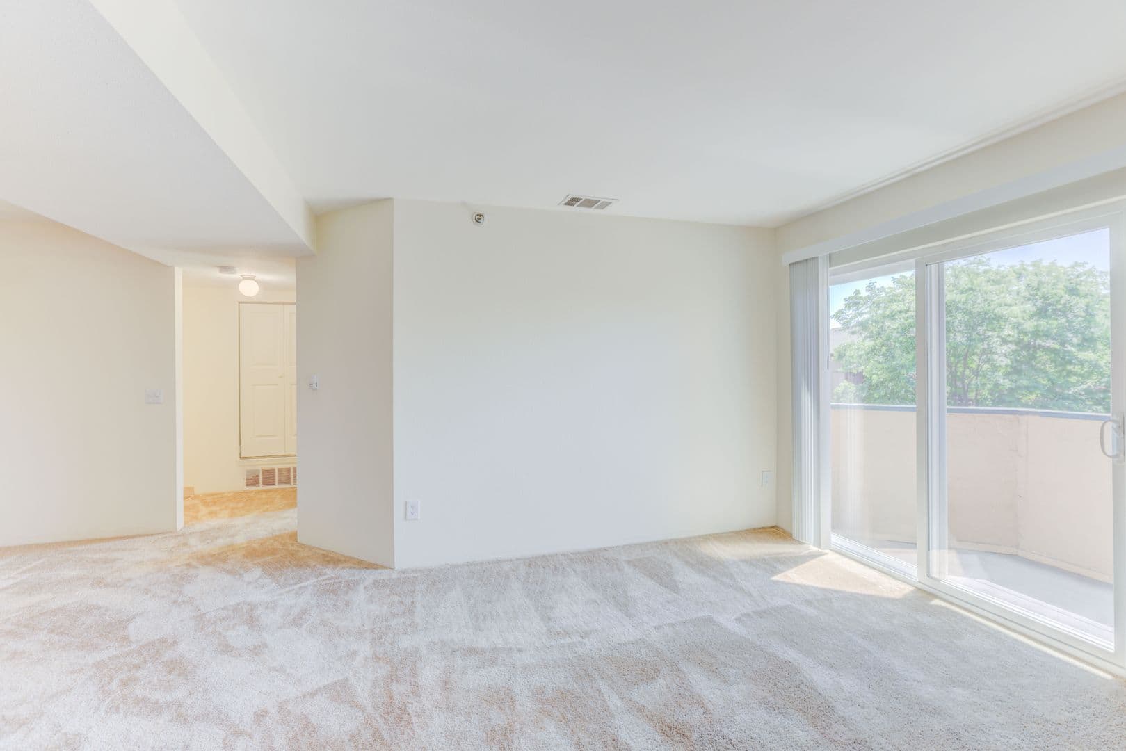 Lakewood Apartment: 12598 W. Dakota Avenue