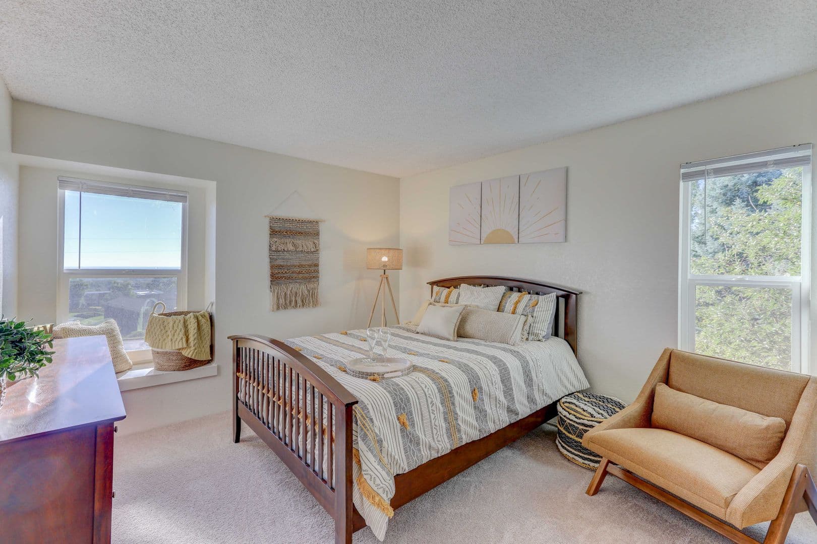 Lakewood Apartment: 12598 W. Dakota Avenue