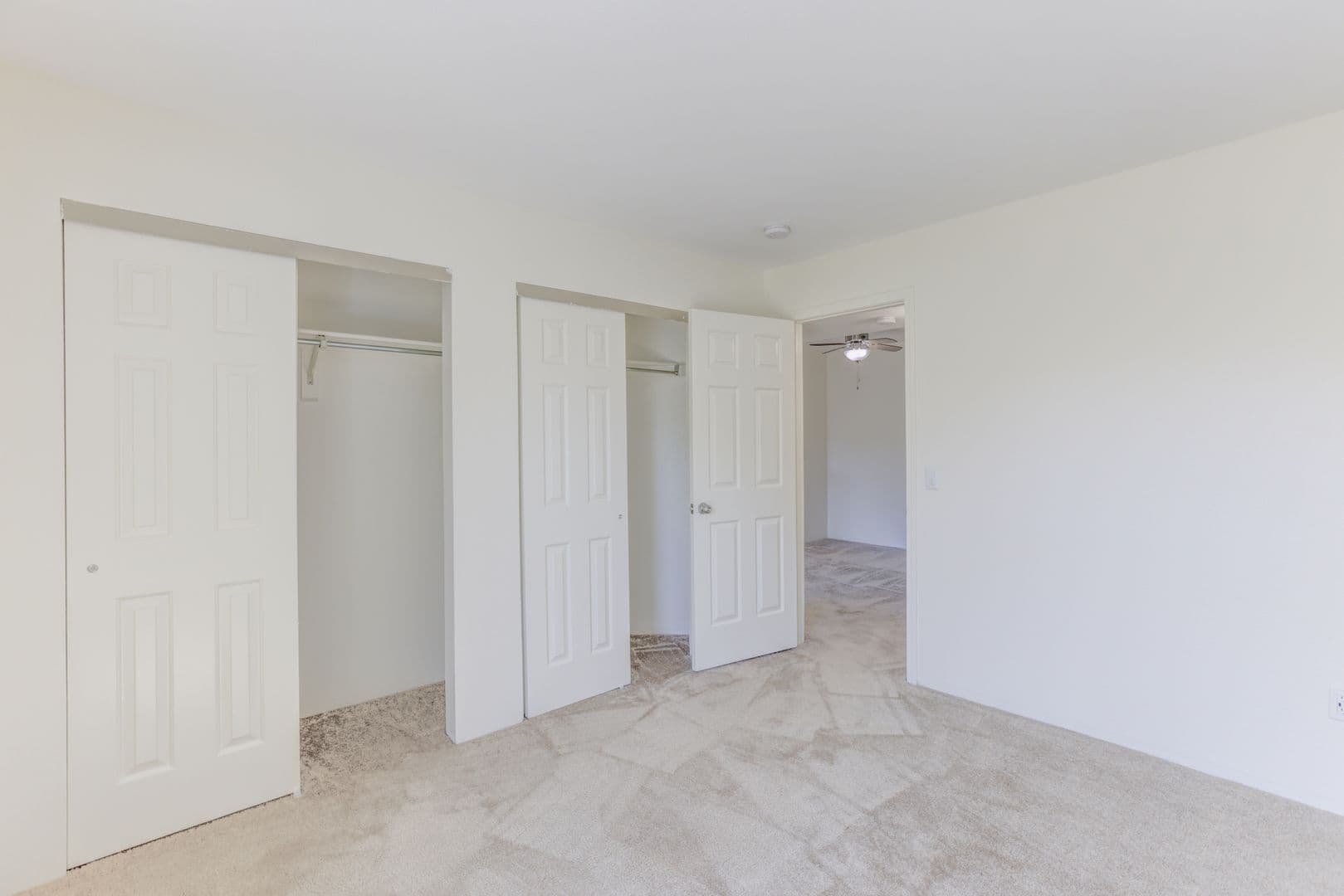 Lakewood Apartment: 12598 W. Dakota Avenue