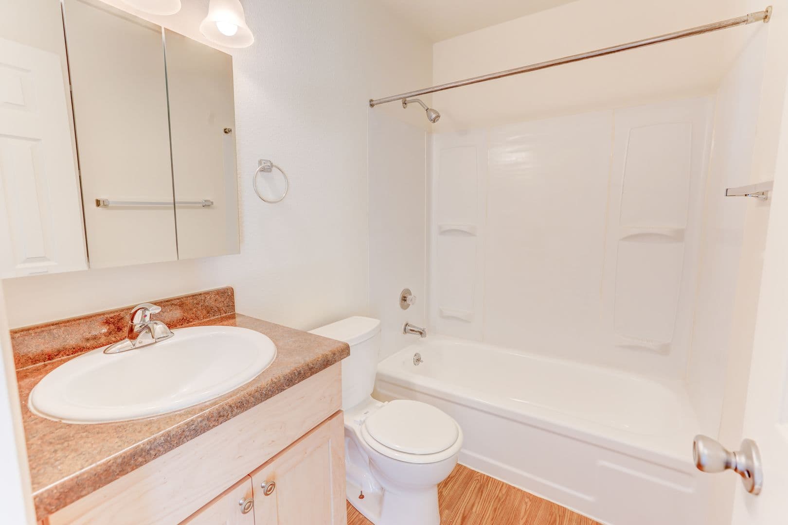 Lakewood Apartment: 13050 West Cedar Drive