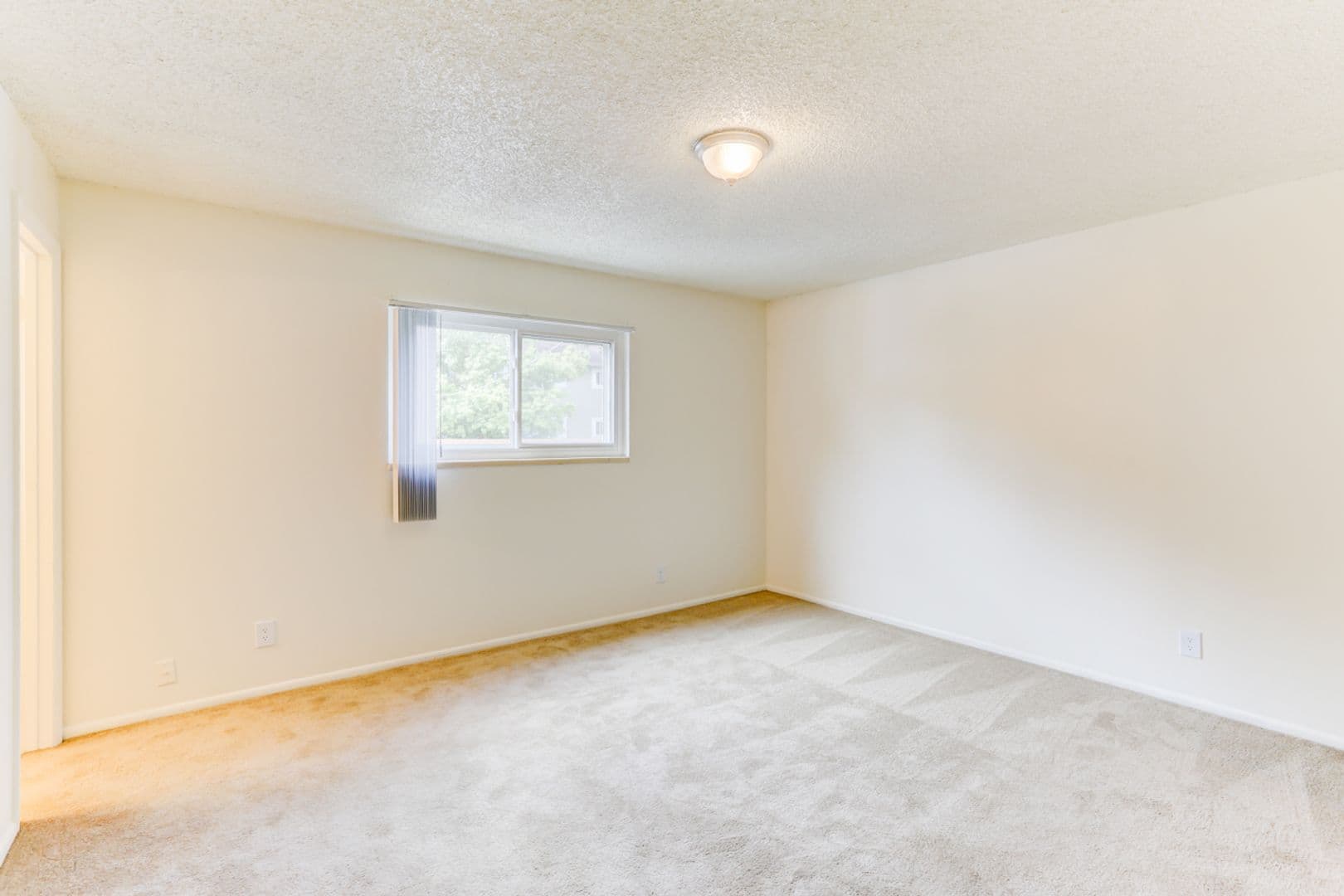 Denver Apartment: 7520 W. Amherst Avenue