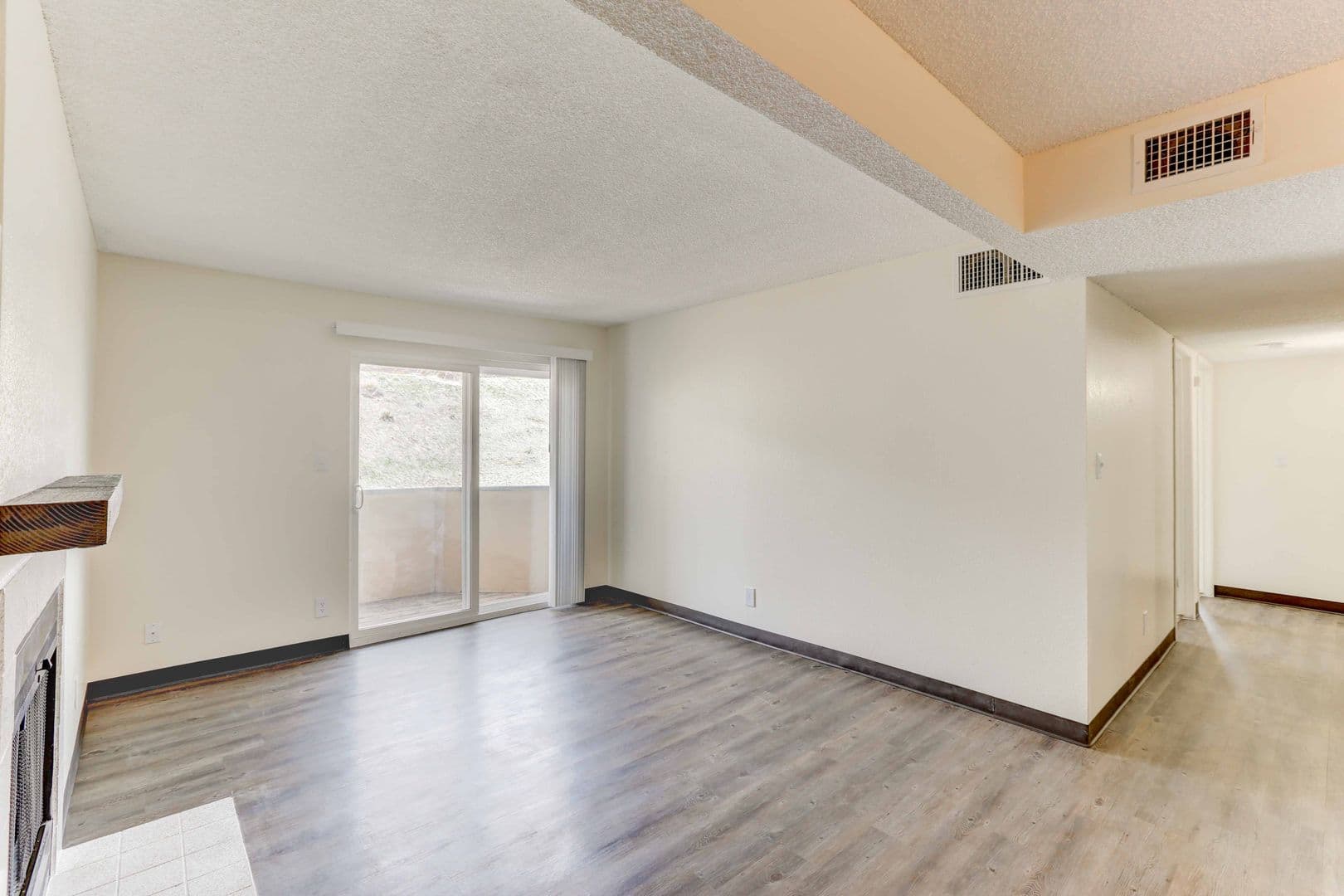 Lakewood Apartment: 12598 W. Dakota Avenue
