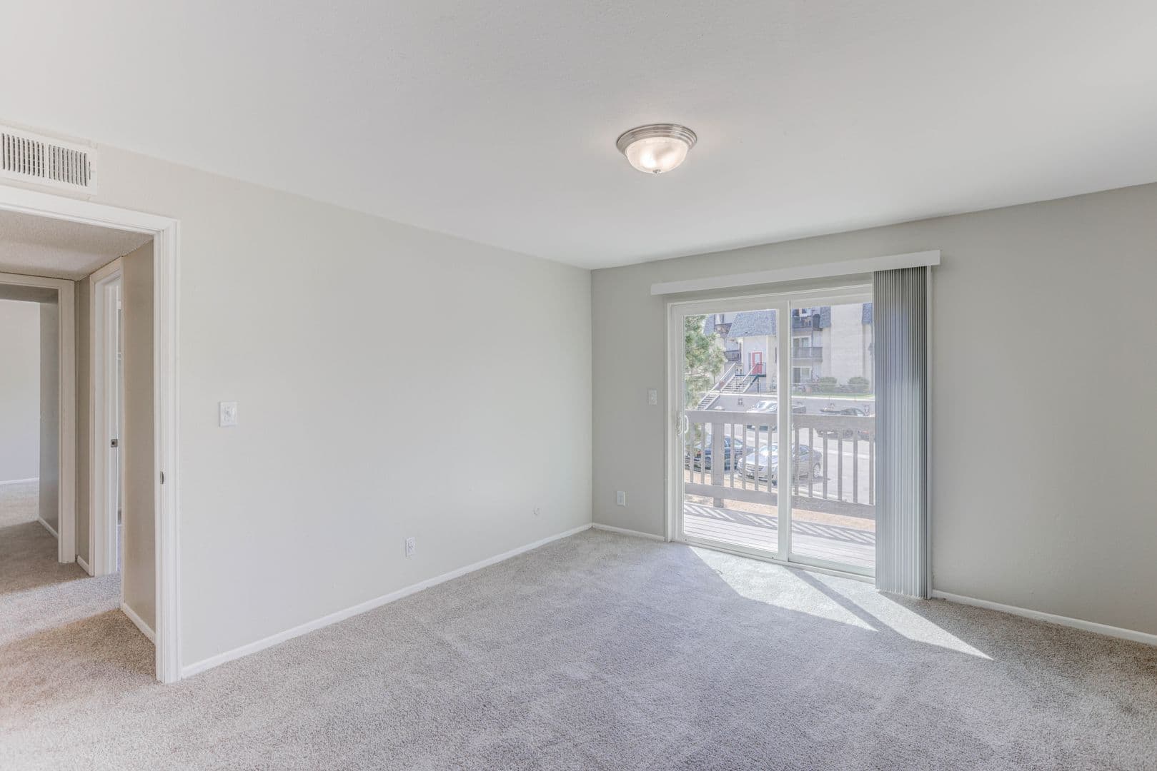 Lakewood Apartment: 13050 West Cedar Drive