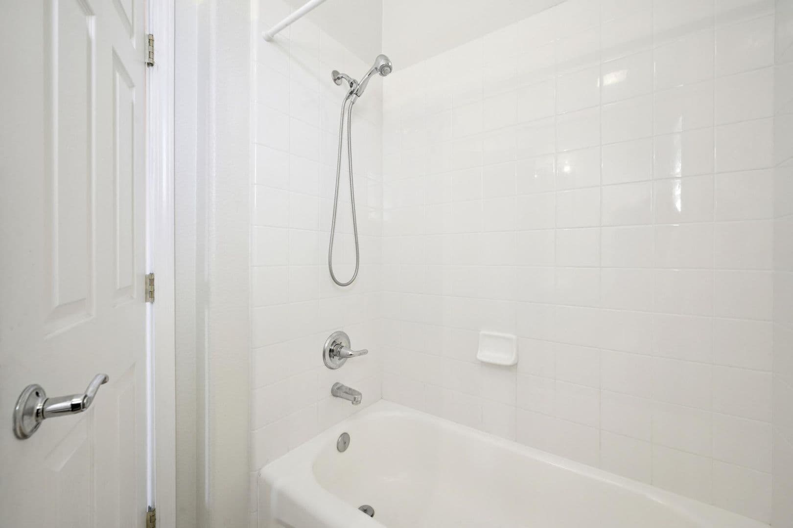 Dublin House: 4302 Keegan St