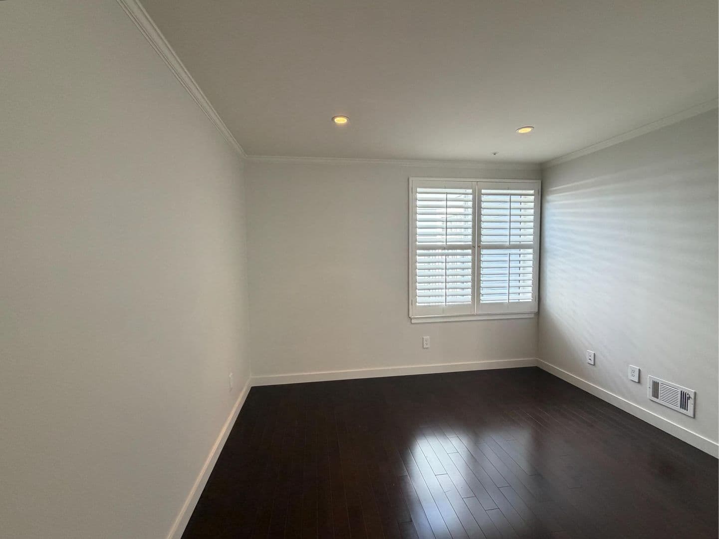 San Francisco Condo: 2050 Divisadero St #3