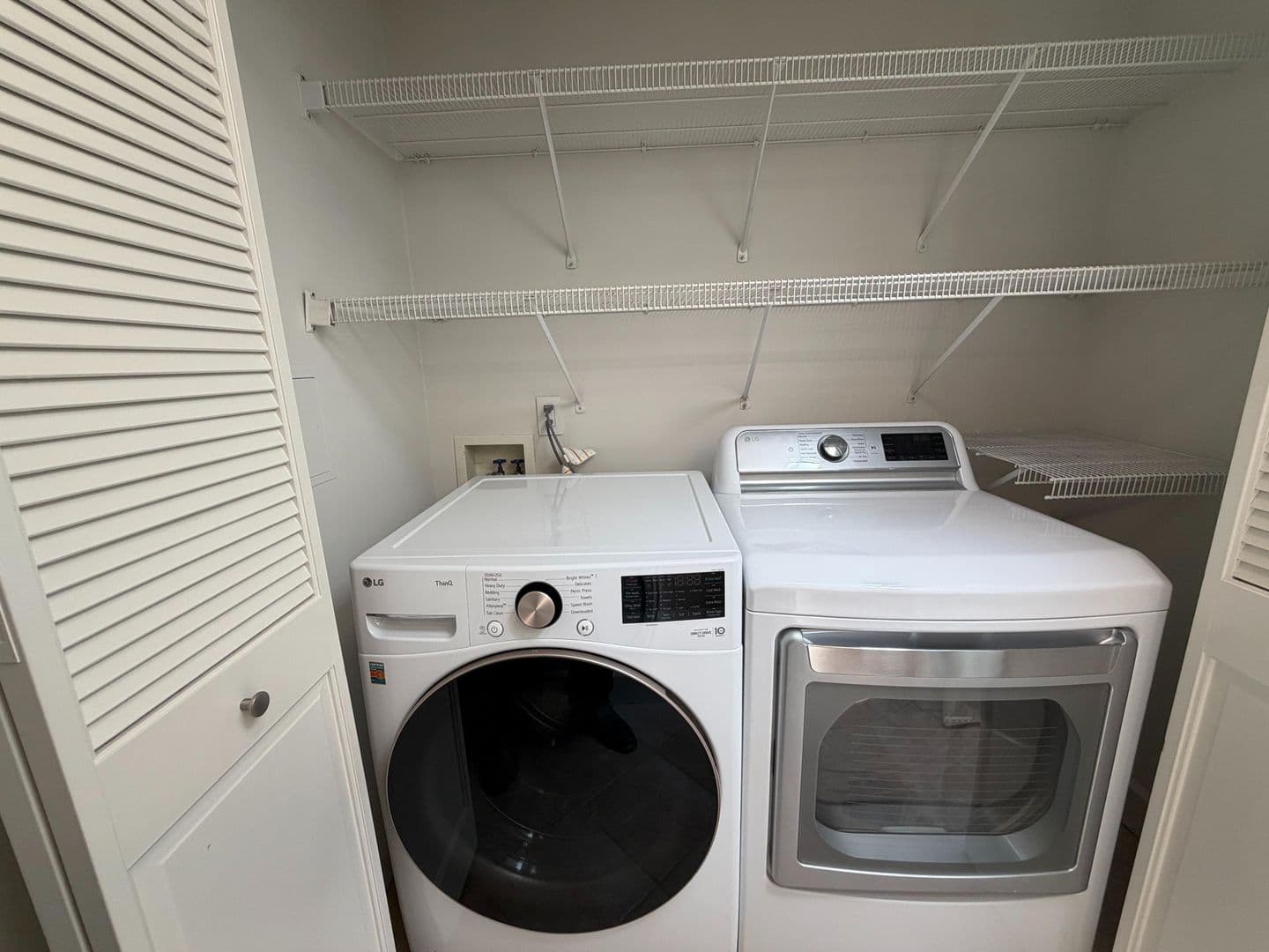 San Francisco Condo: 2050 Divisadero St #3