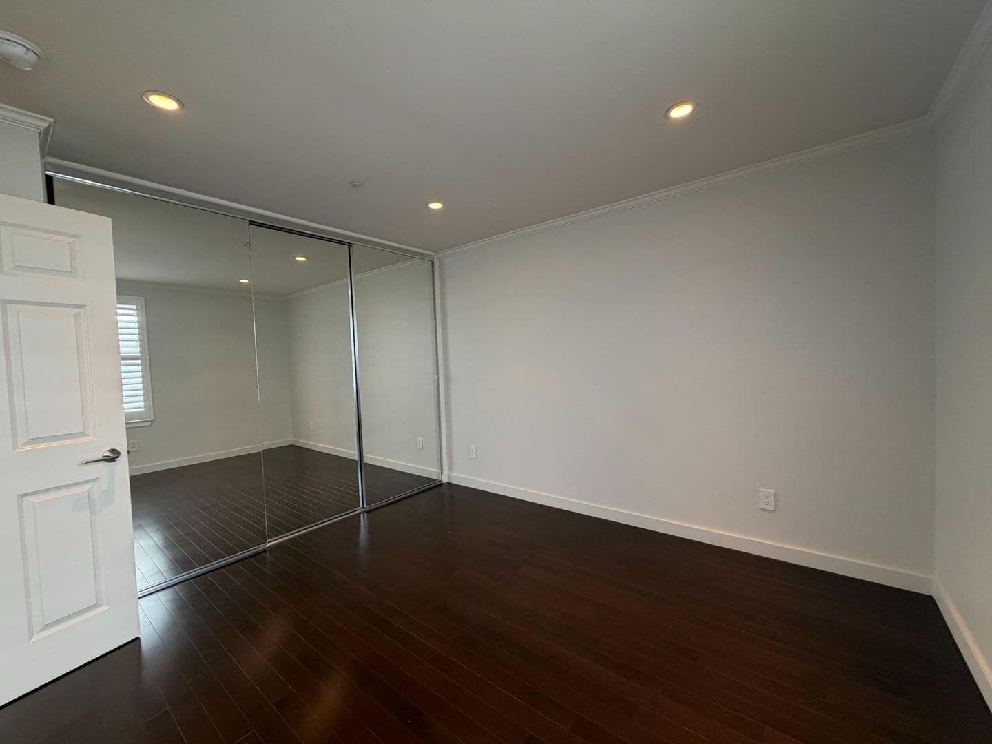 San Francisco Condo: 2050 Divisadero St #3