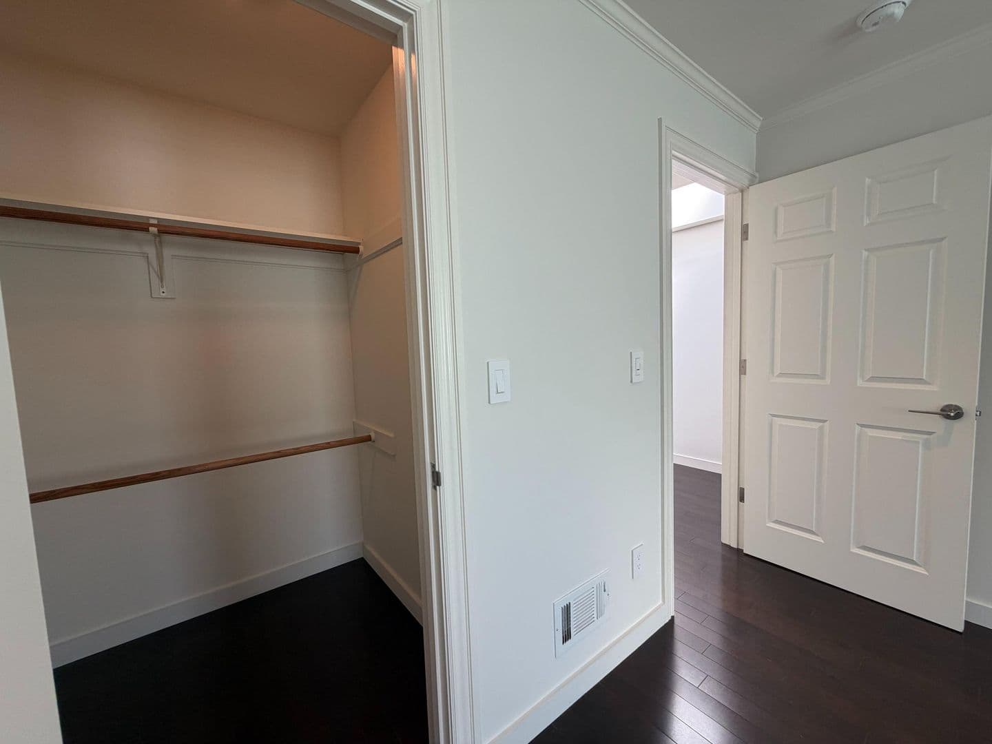 San Francisco Condo: 2050 Divisadero St #3