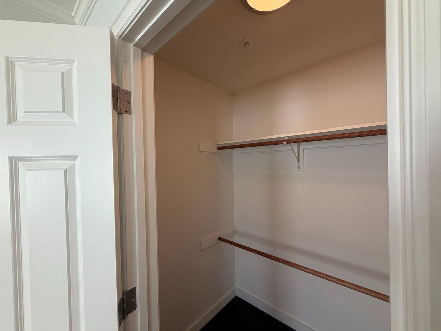 San Francisco Condo: 2050 Divisadero St #3