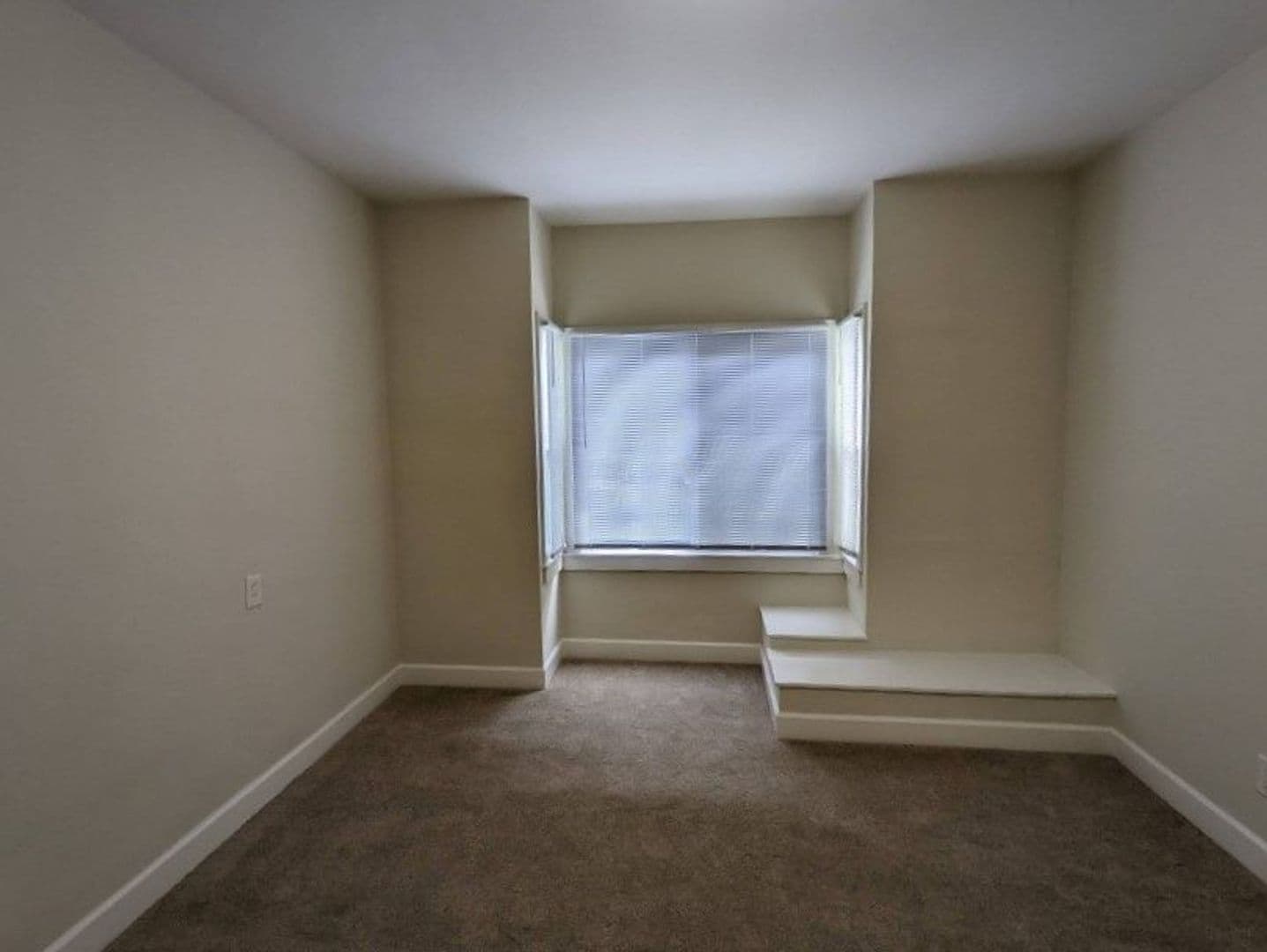 San Francisco Apartment: 55 Brosnan St