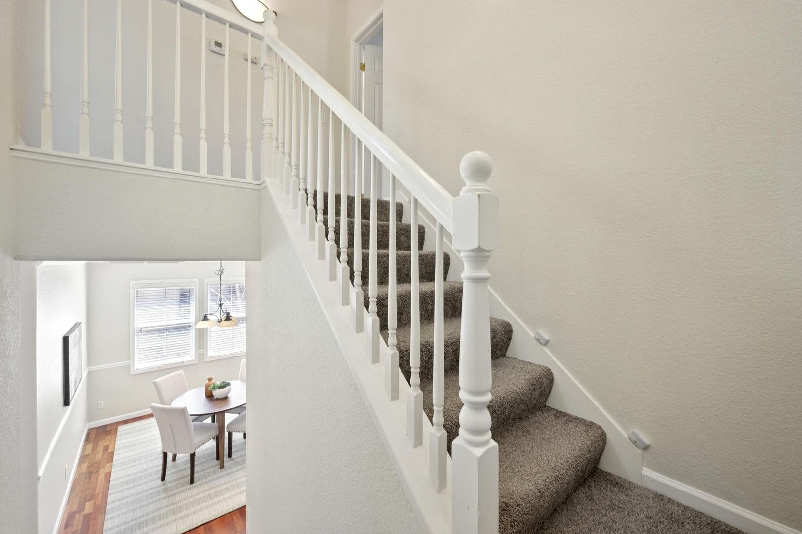 Dublin House: 4302 Keegan St