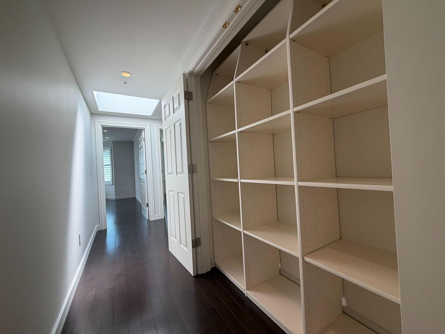 San Francisco Condo: 2050 Divisadero St #3