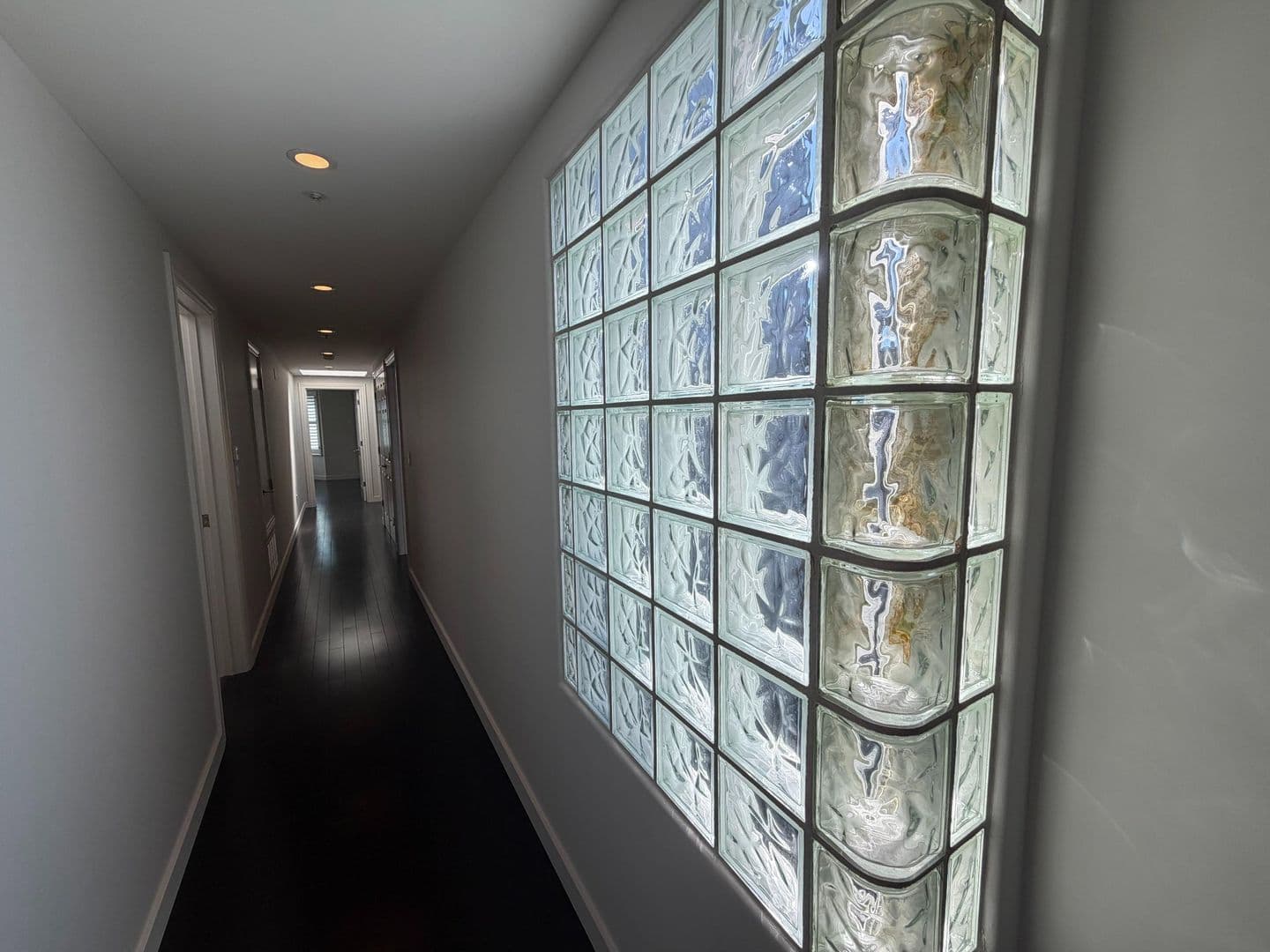 San Francisco Condo: 2050 Divisadero St #3
