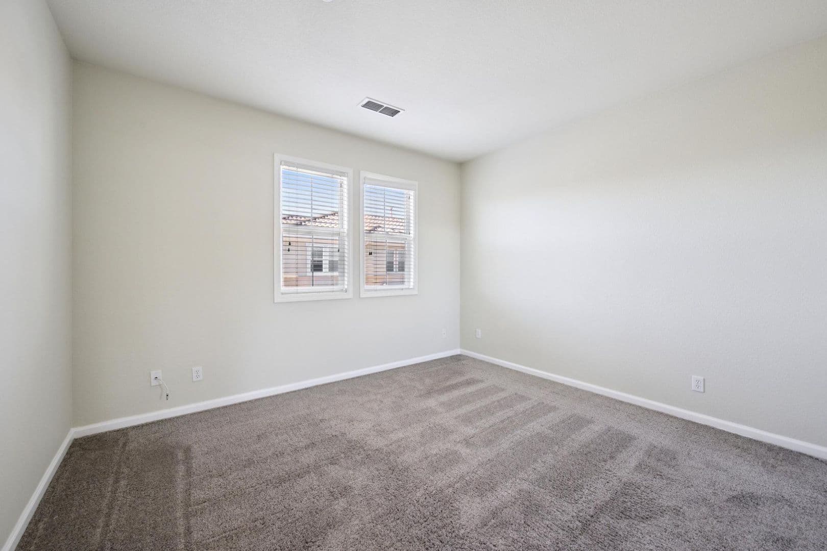 Dublin House: 4302 Keegan St