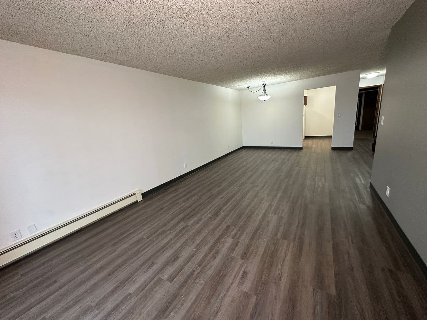 Wahpeton Apartment: 1305 11th Street North