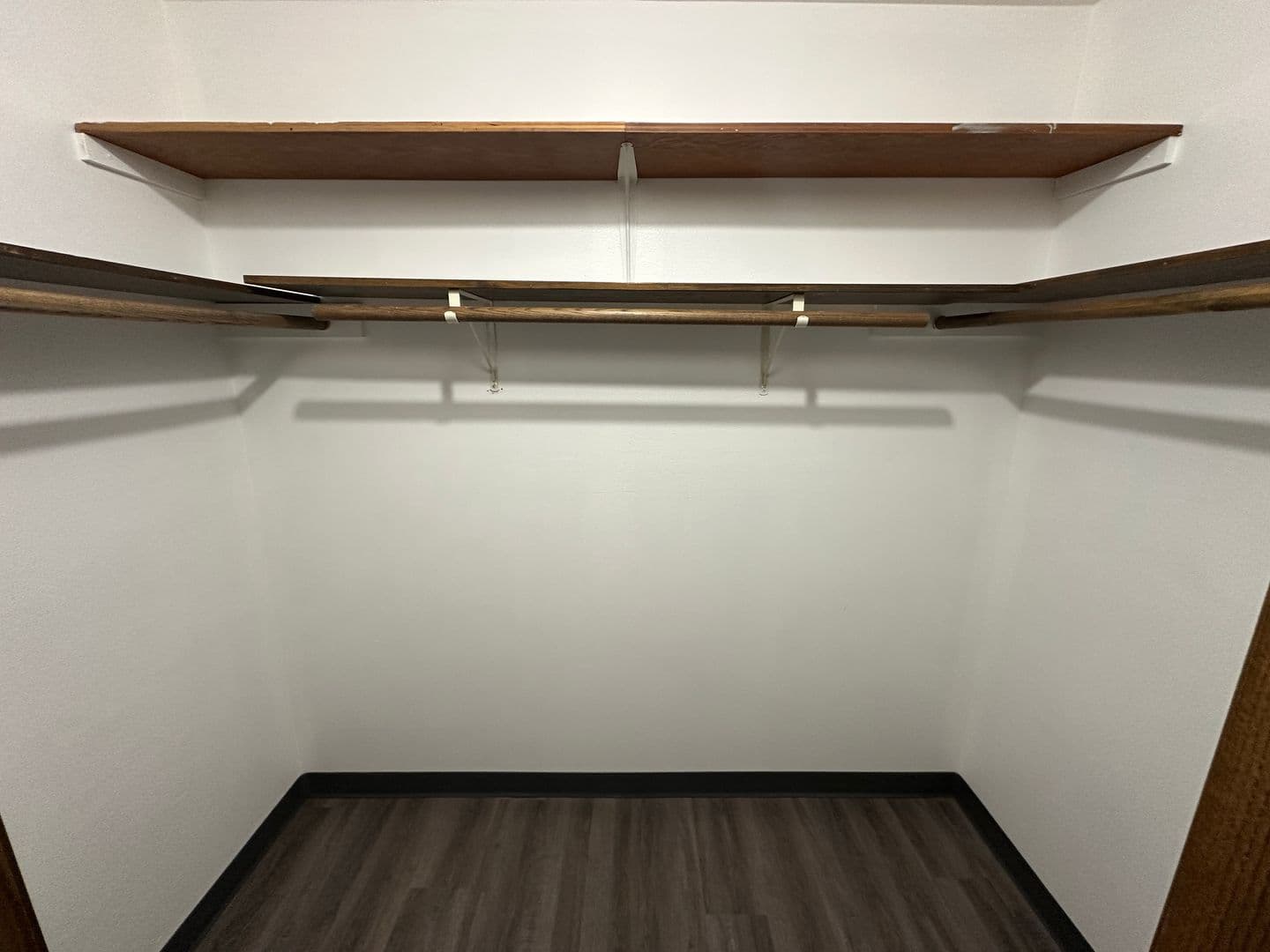 Wahpeton Apartment: 1305 11th Street North
