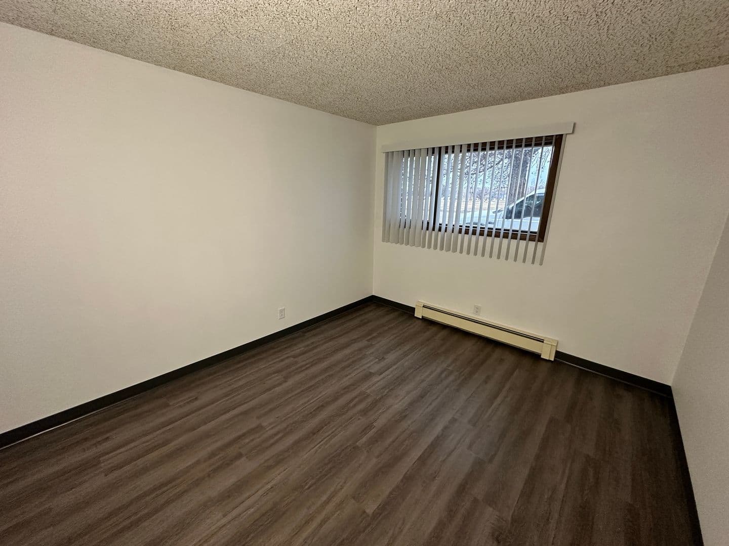 Wahpeton Apartment: 1305 11th Street North