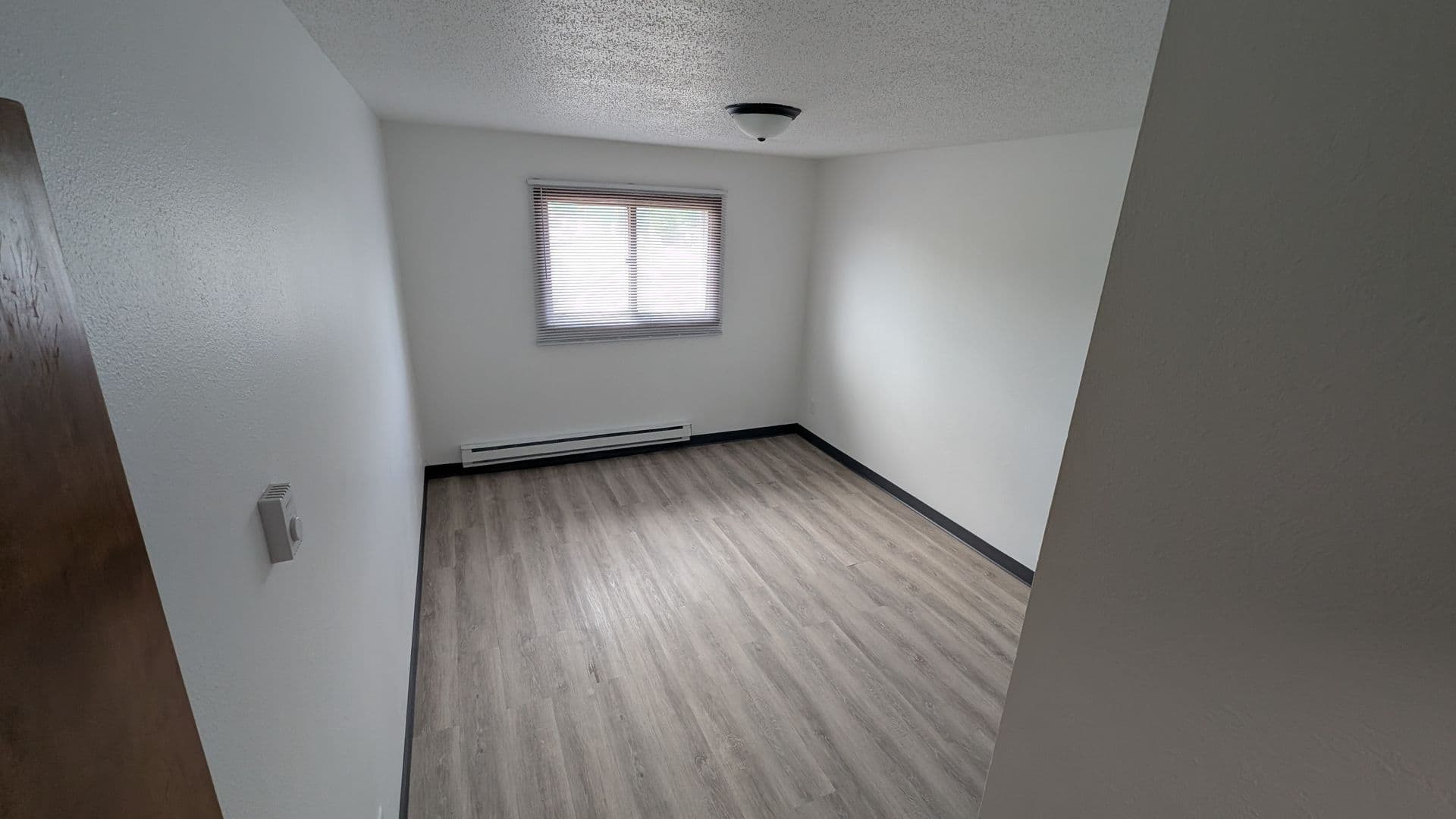 Dilworth Apartment: 102 5th Street Northwest