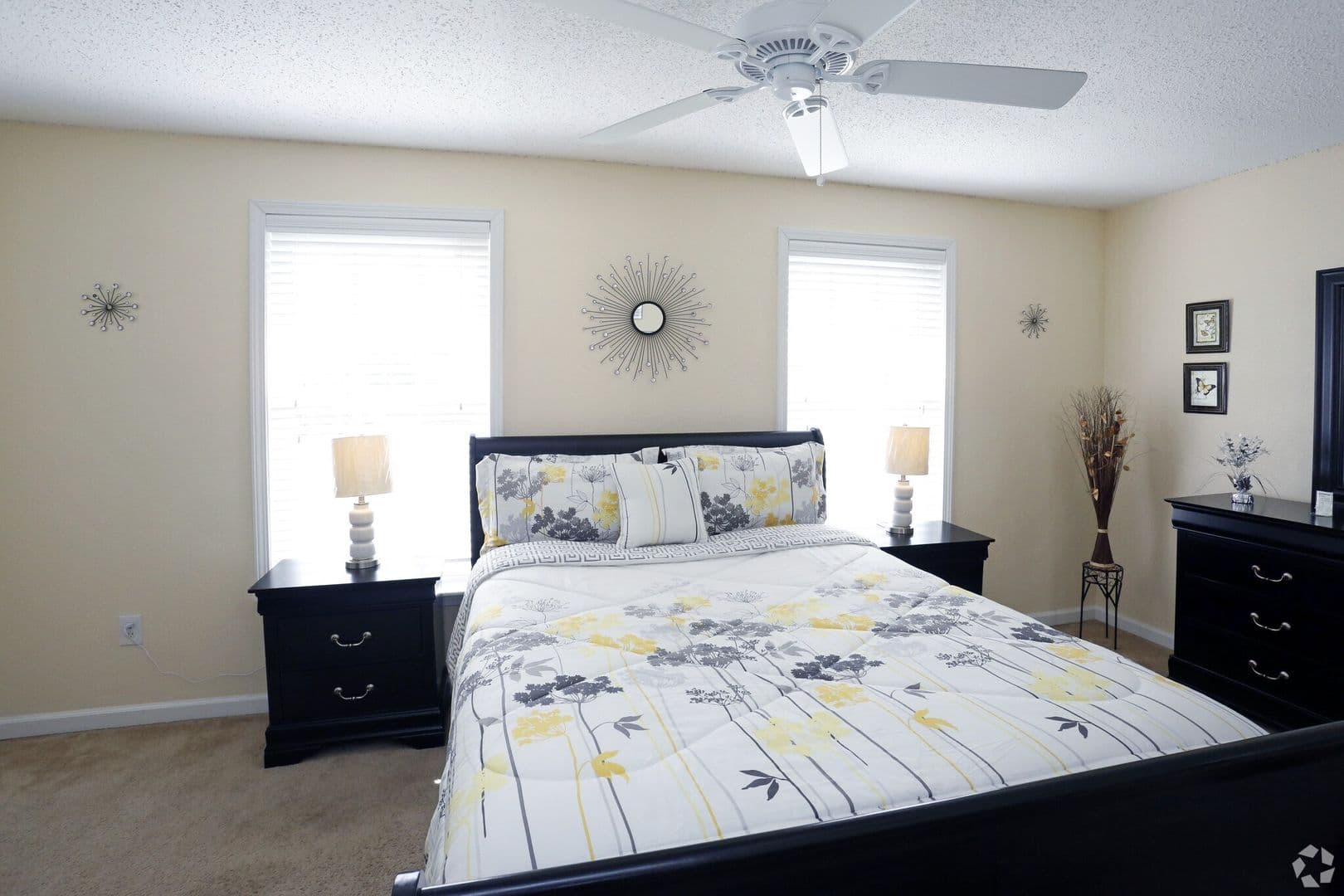 Pascagoula Apartment: 3201 Eden Street