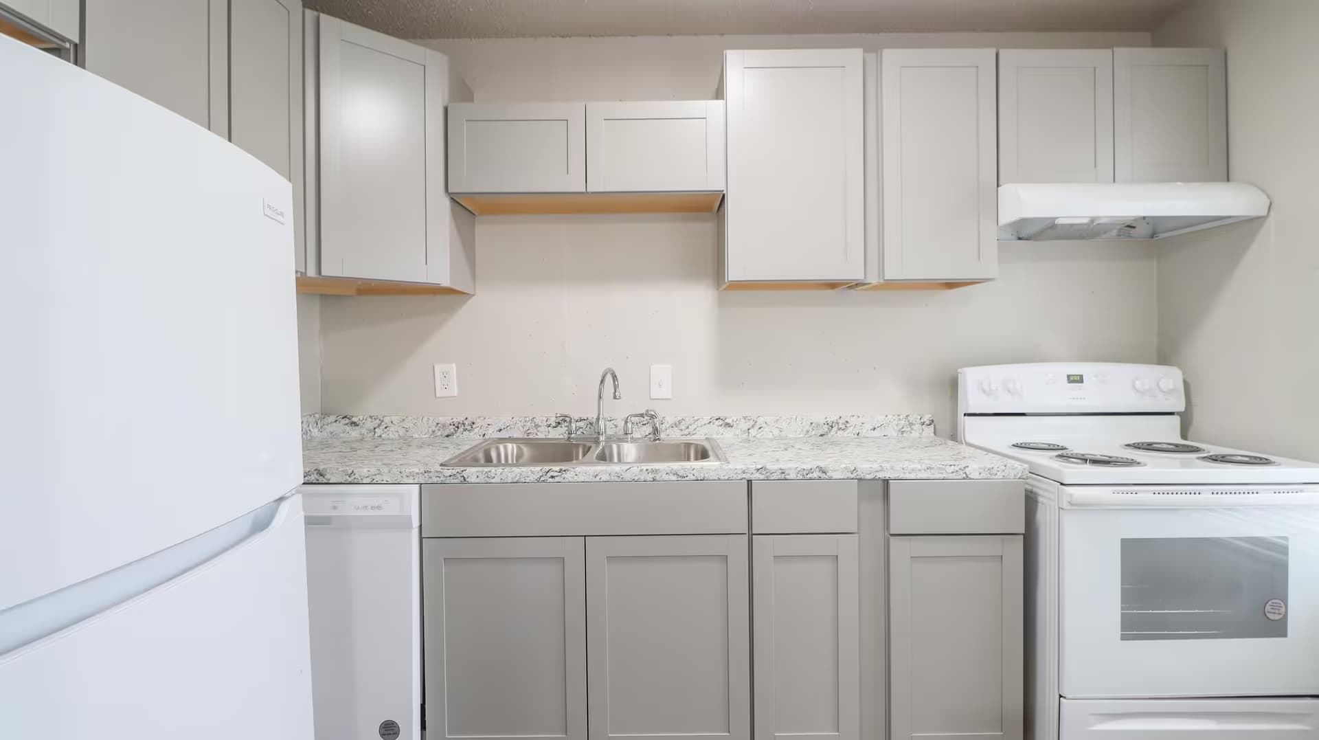 Pascagoula Apartment: 3201 Eden Street