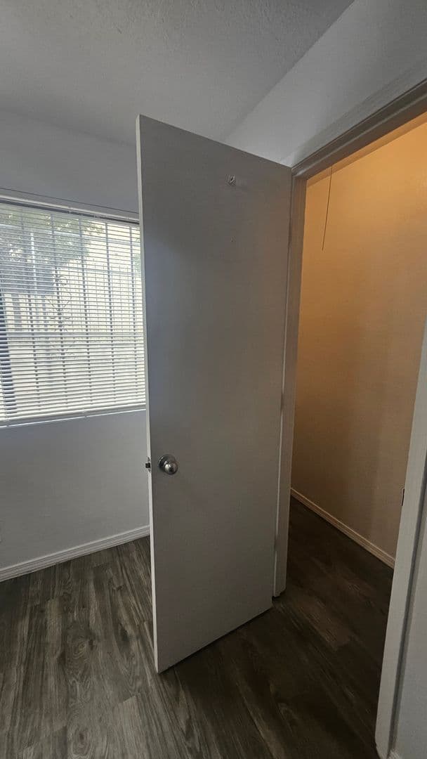 Albuquerque Apartment: 3600 Lafayette Dr.